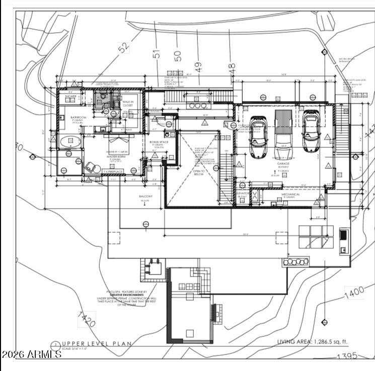 4839 E GRANDVIEW Lane 45