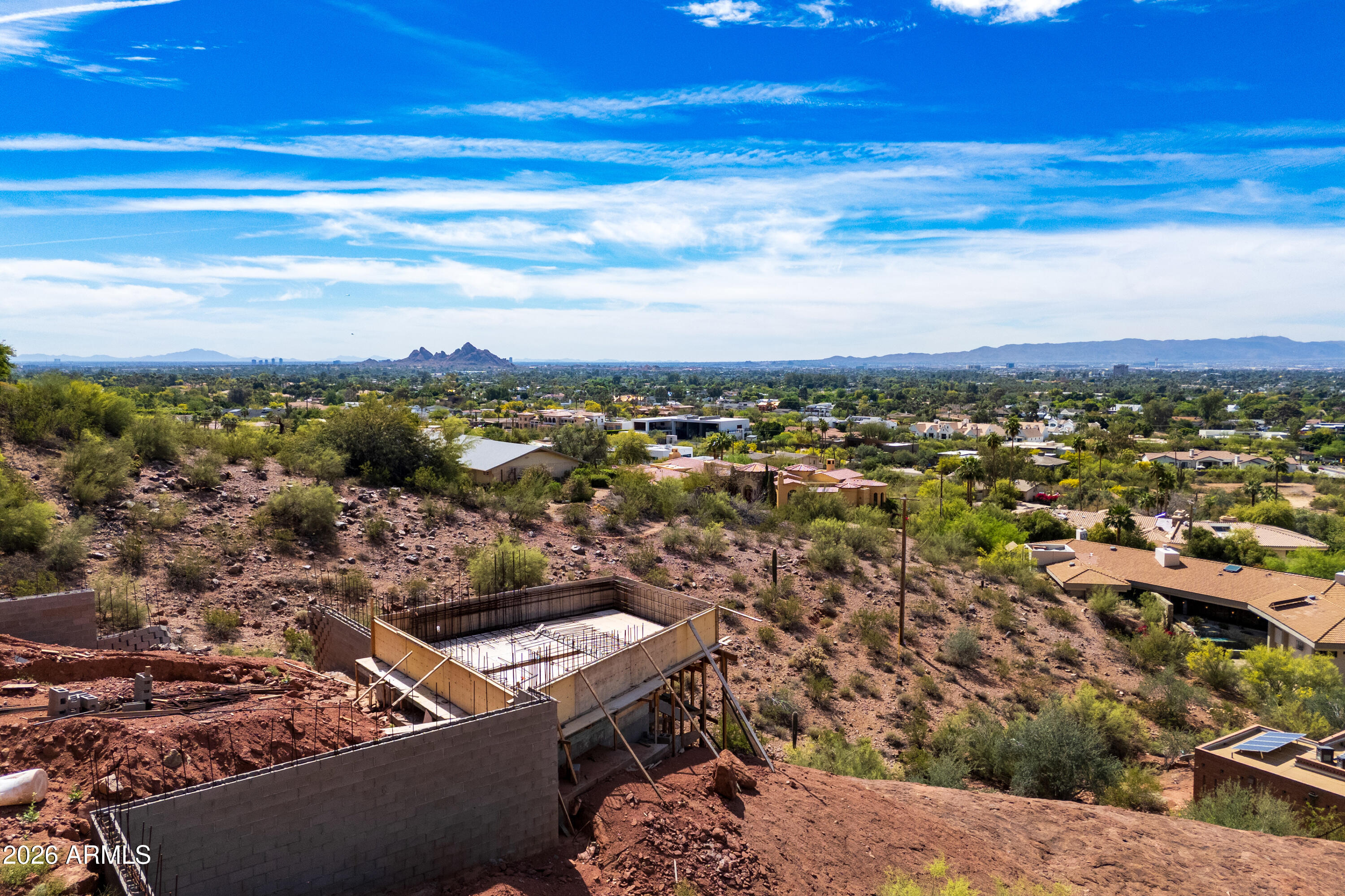 4839 E GRANDVIEW Lane 45