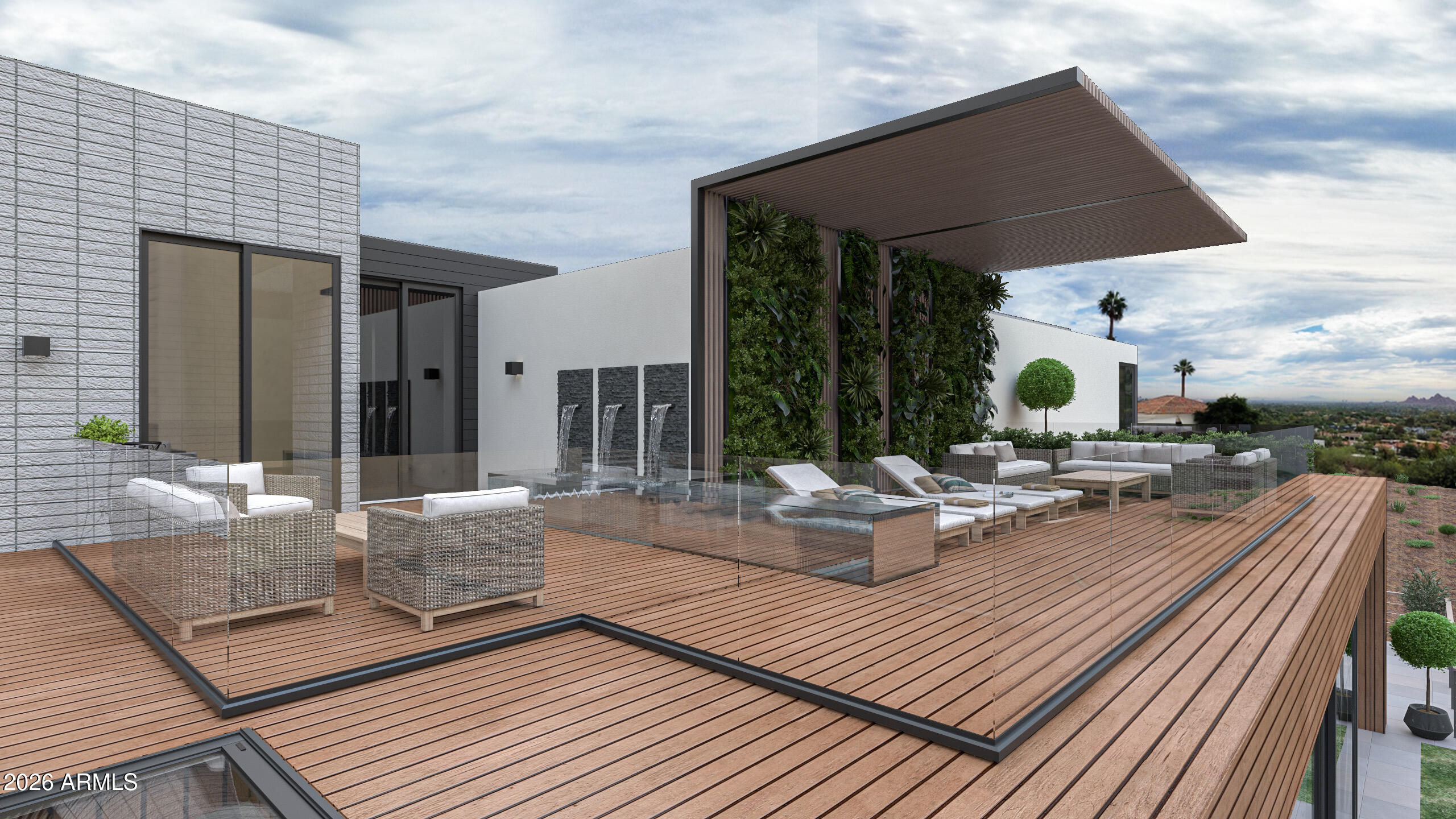 4839 E GRANDVIEW Lane 45