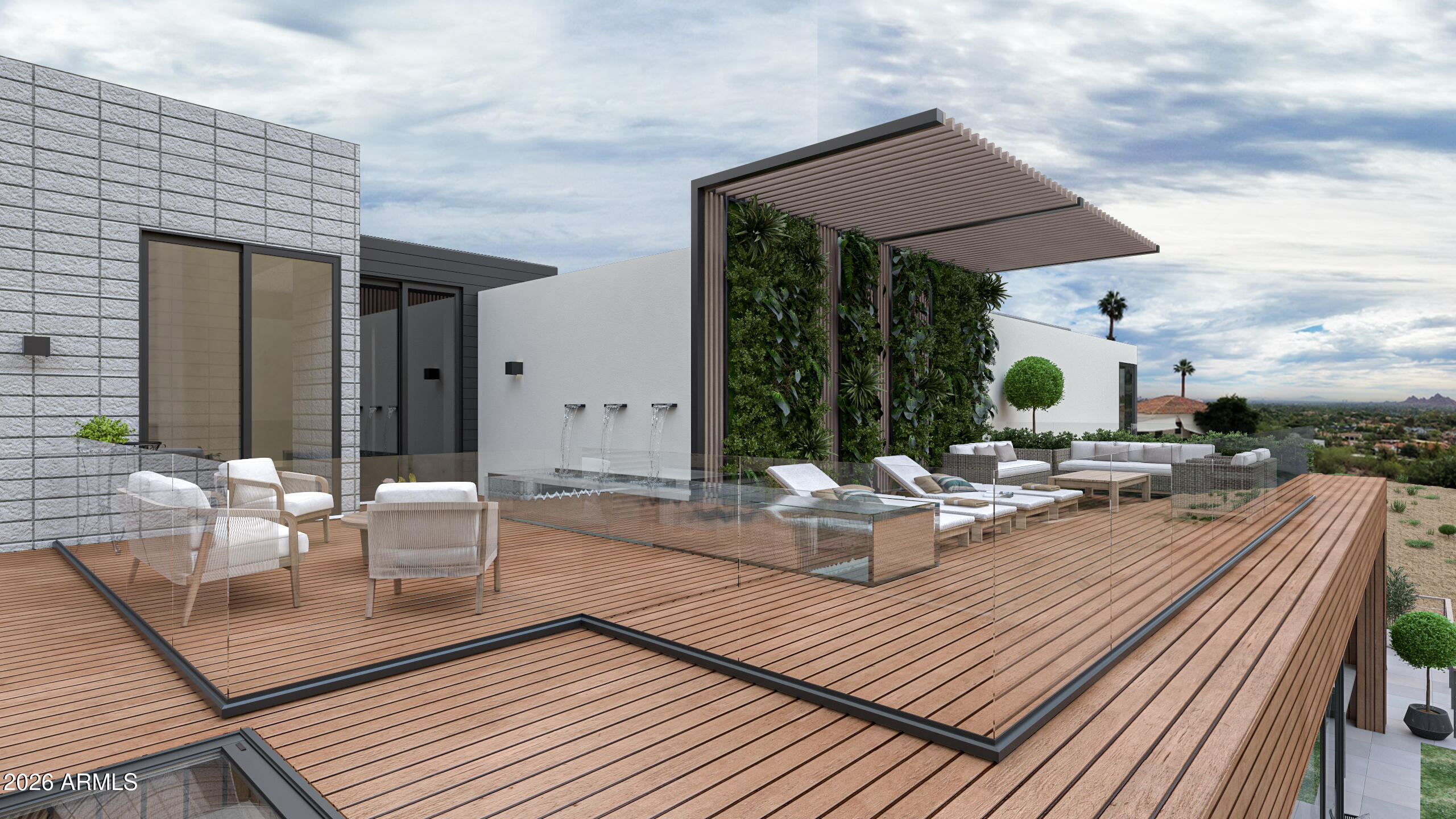 4839 E GRANDVIEW Lane 45