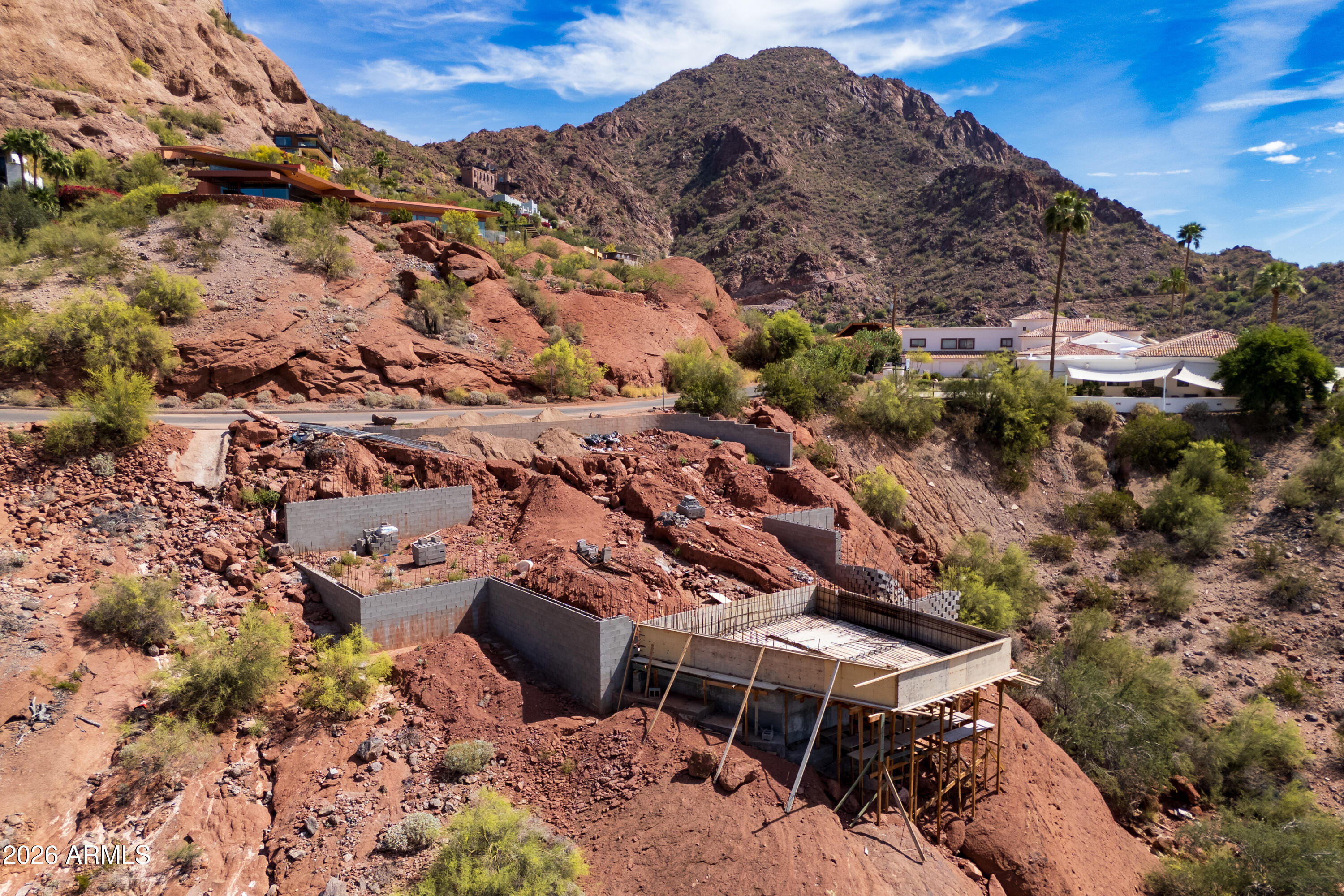 4839 E GRANDVIEW Lane 45