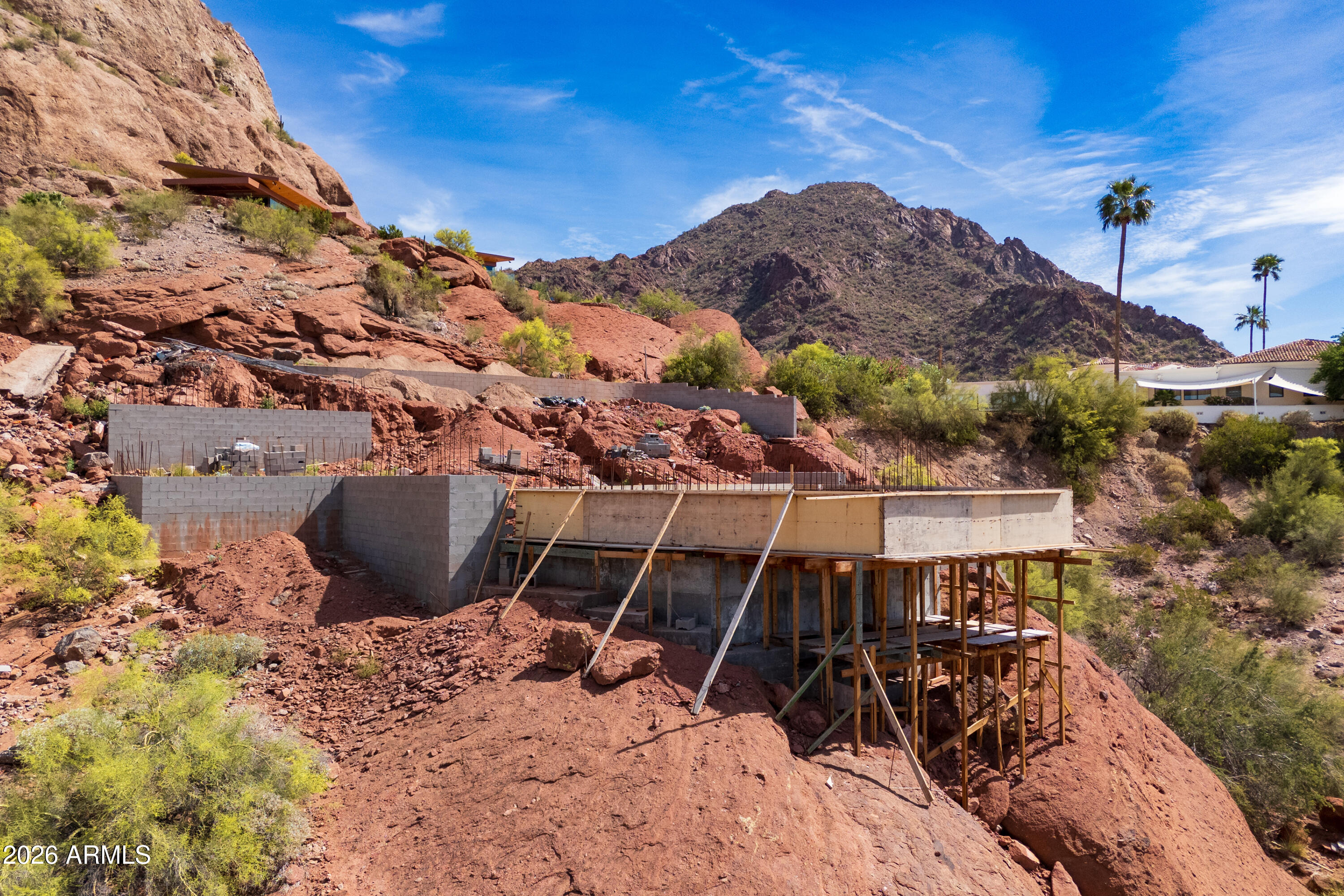 4839 E GRANDVIEW Lane 45