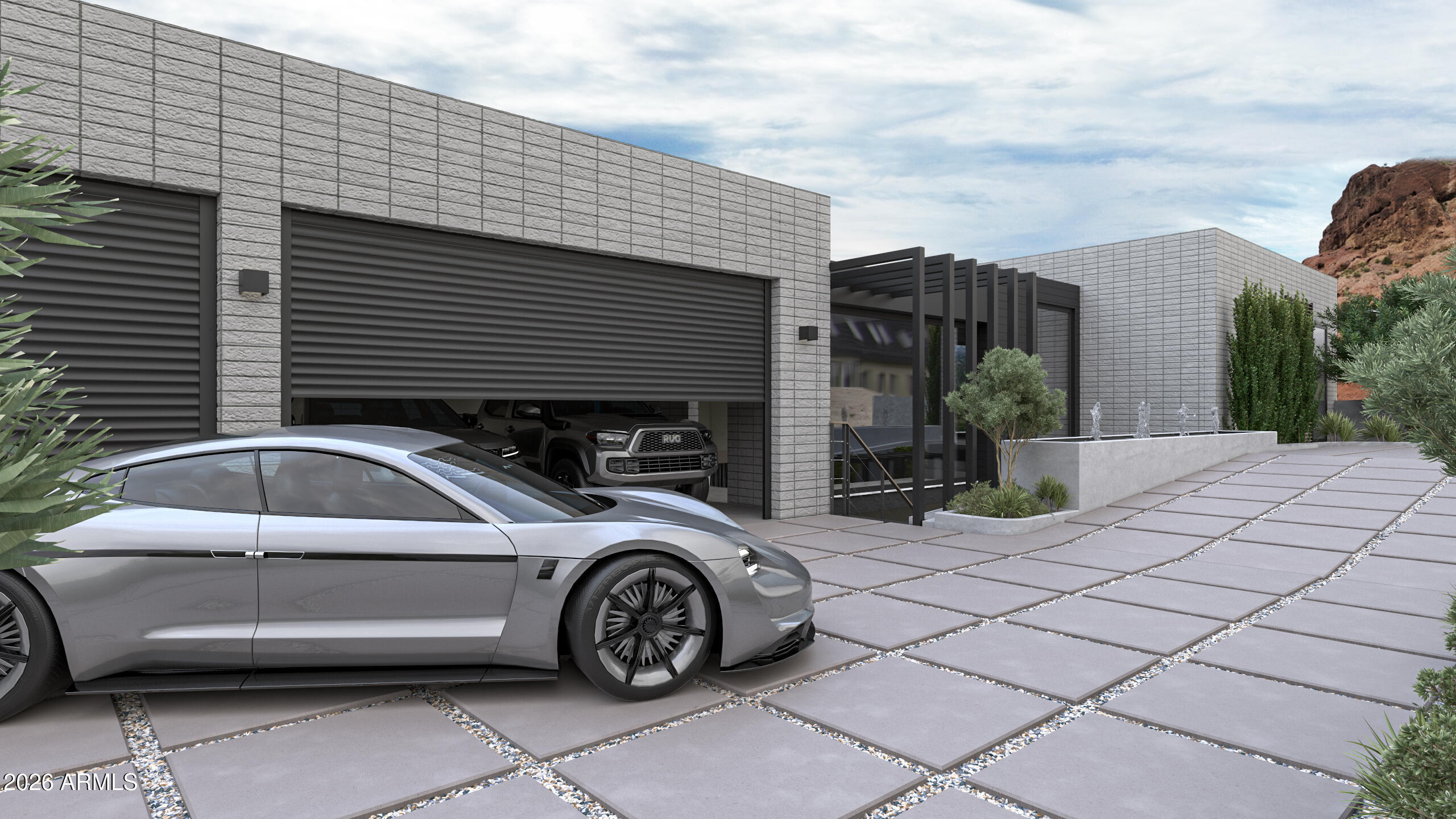 4839 E GRANDVIEW Lane 45