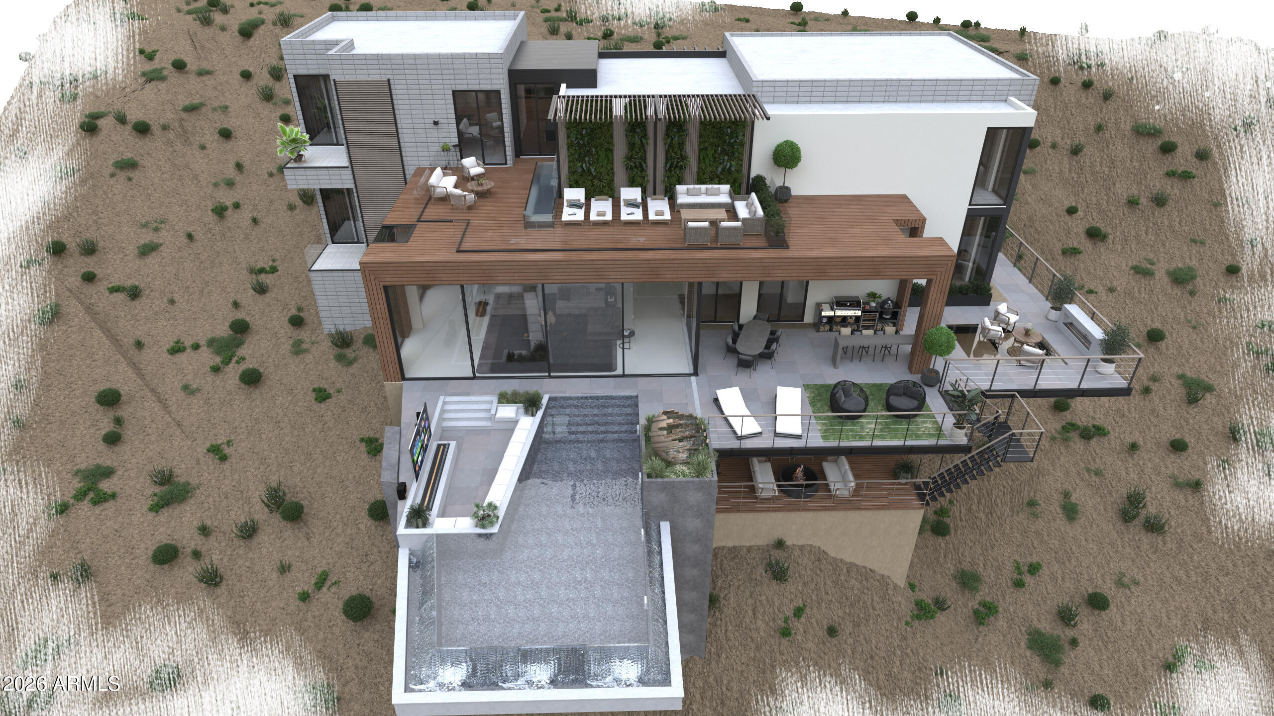 4839 E GRANDVIEW Lane 45