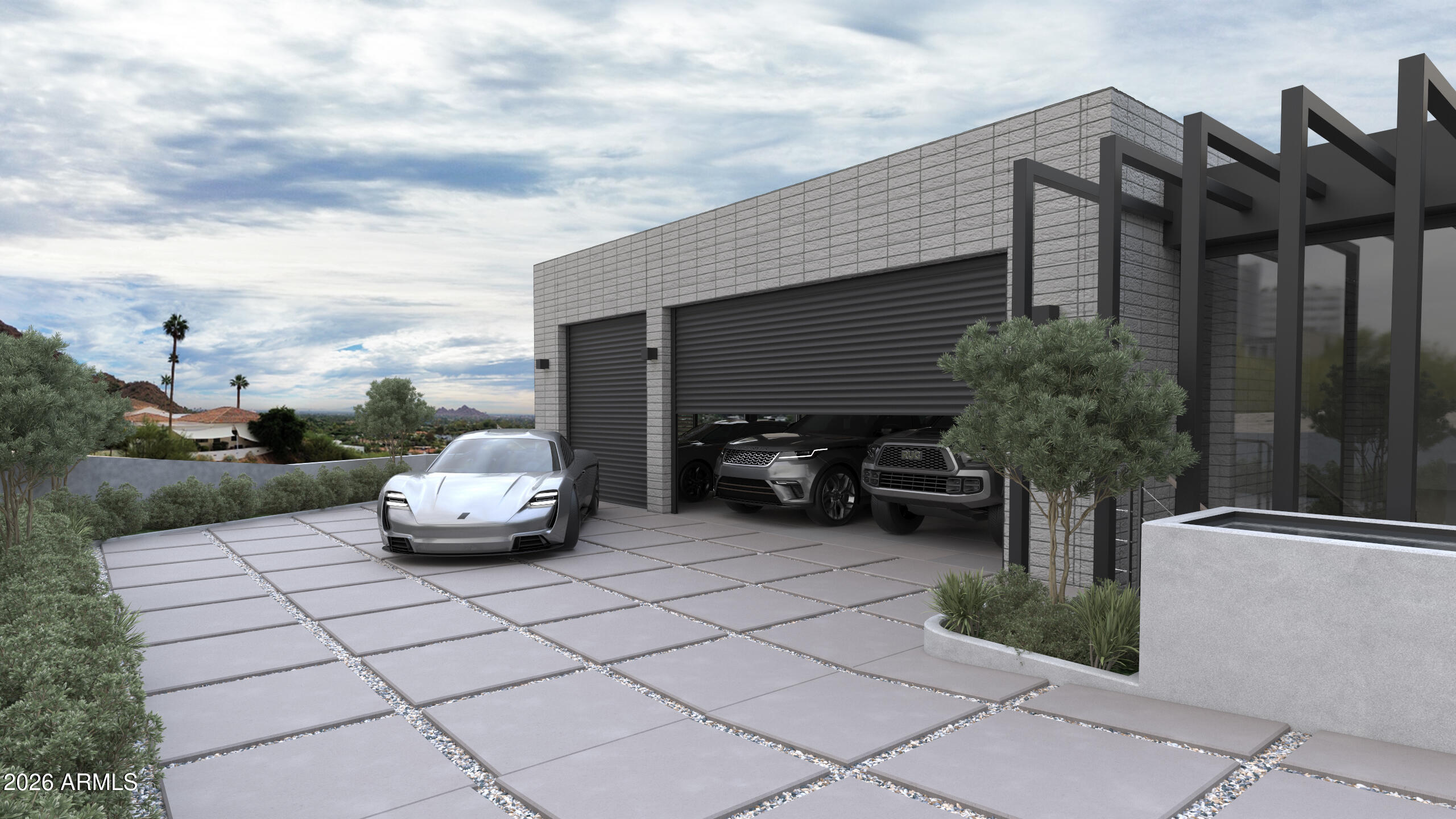 4839 E GRANDVIEW Lane 45