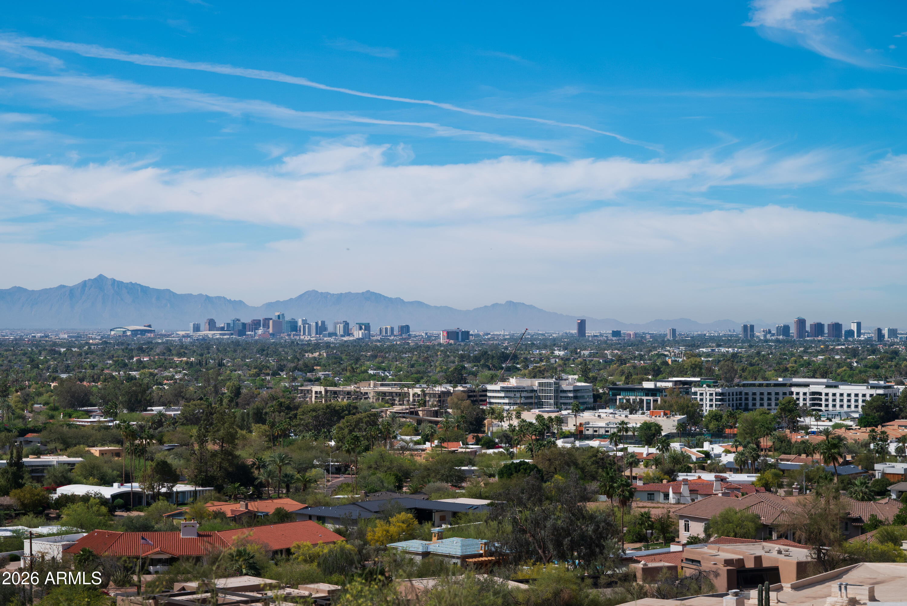 4839 E GRANDVIEW Lane 45