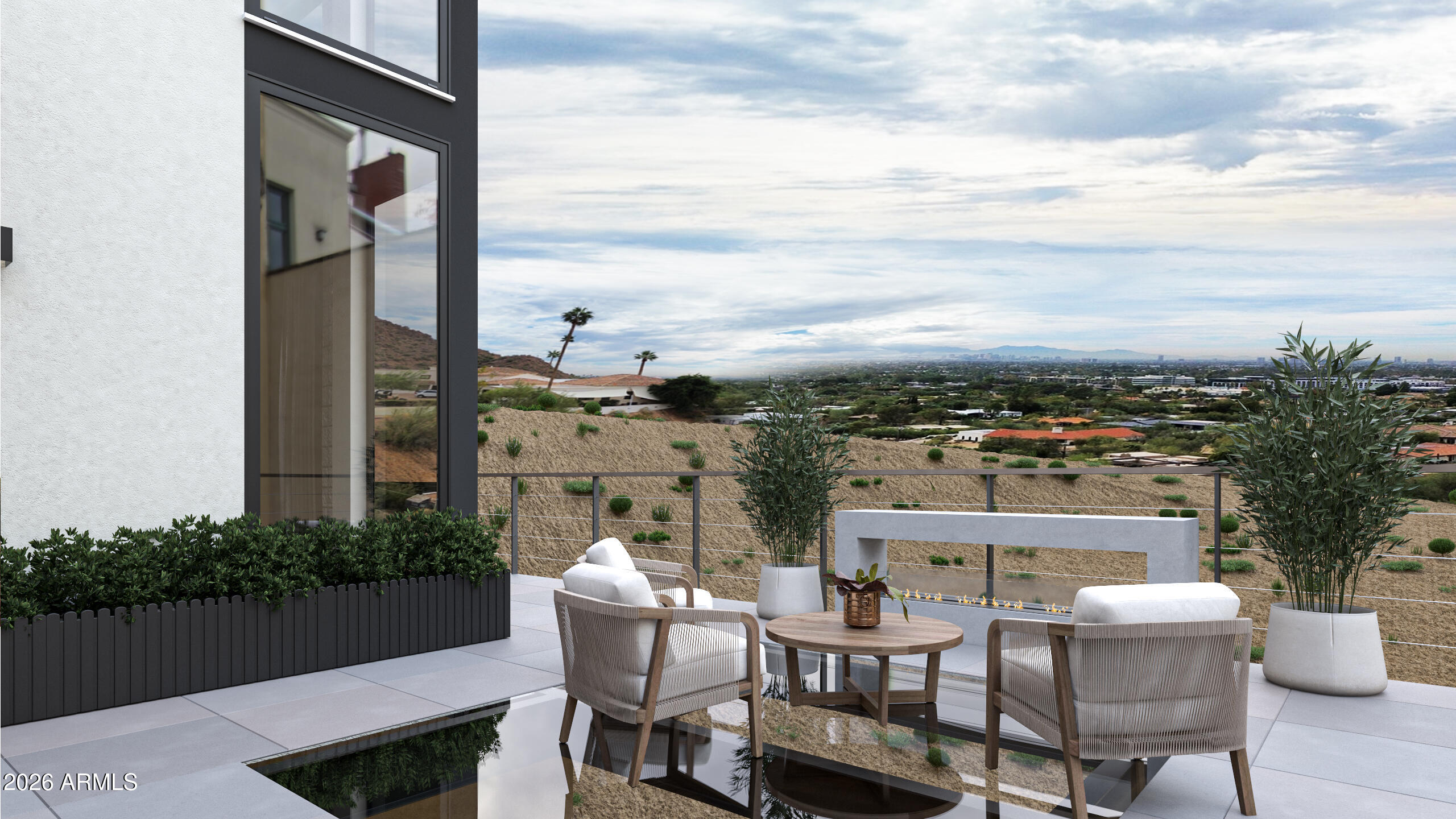 4839 E GRANDVIEW Lane 45