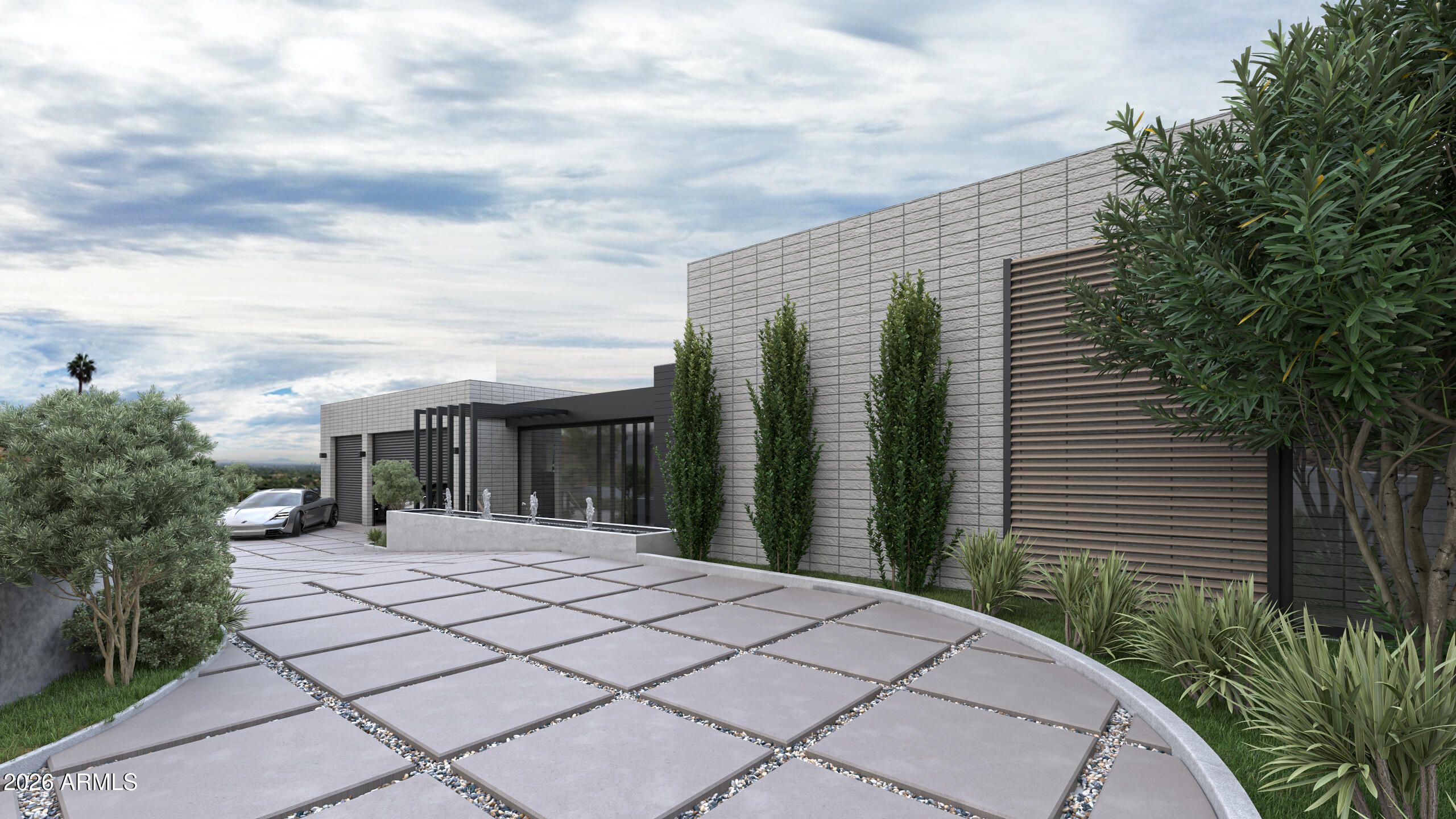 4839 E GRANDVIEW Lane 45