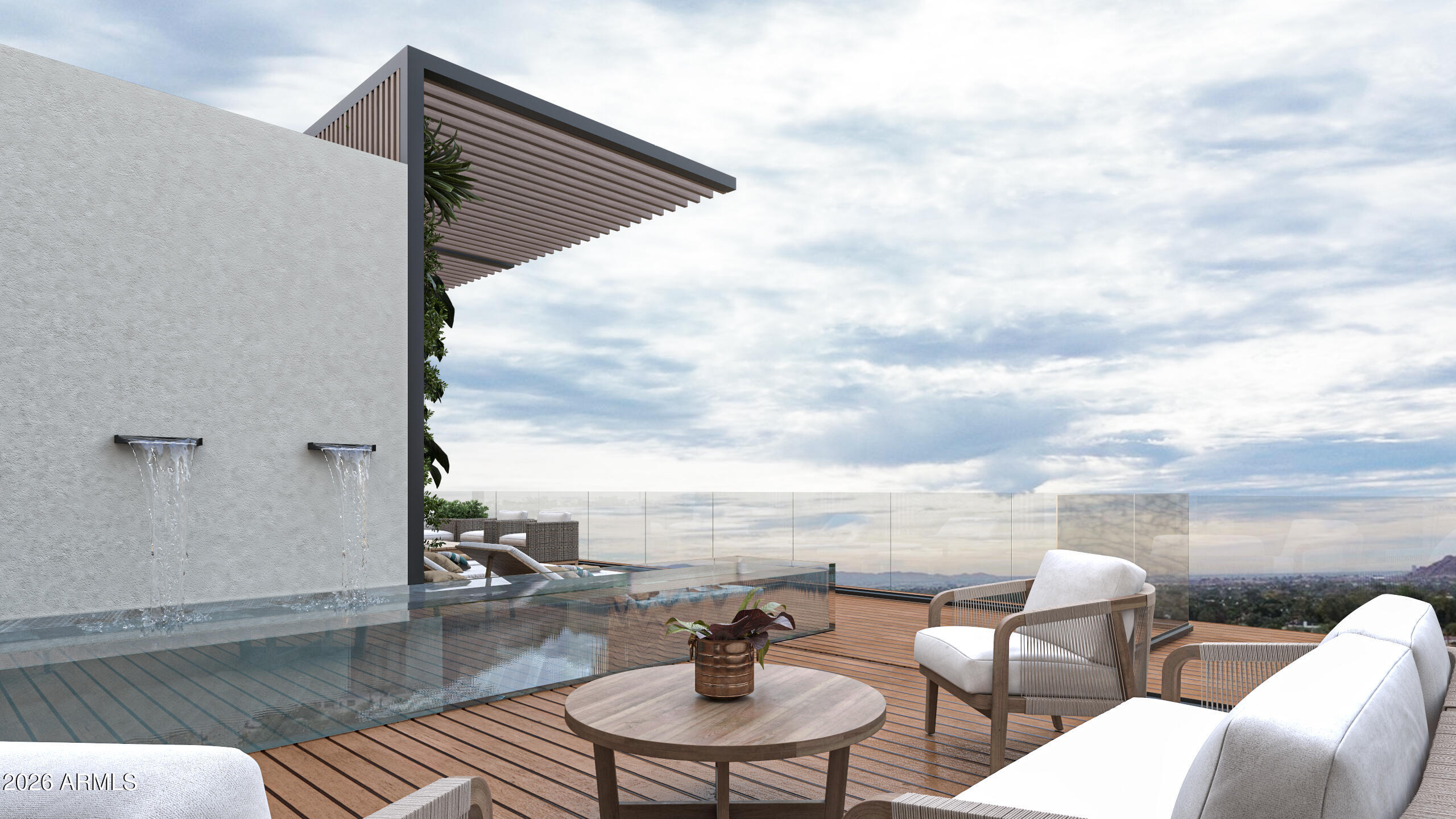 4839 E GRANDVIEW Lane 45