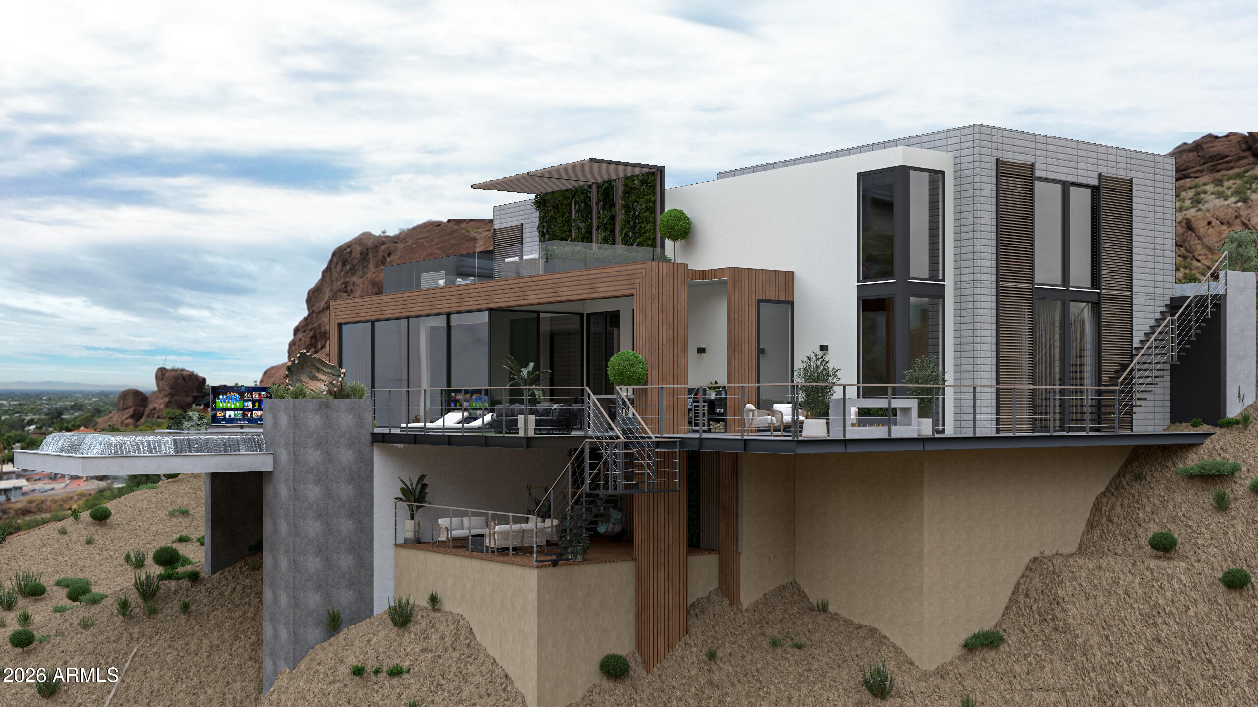 4839 E GRANDVIEW Lane 45