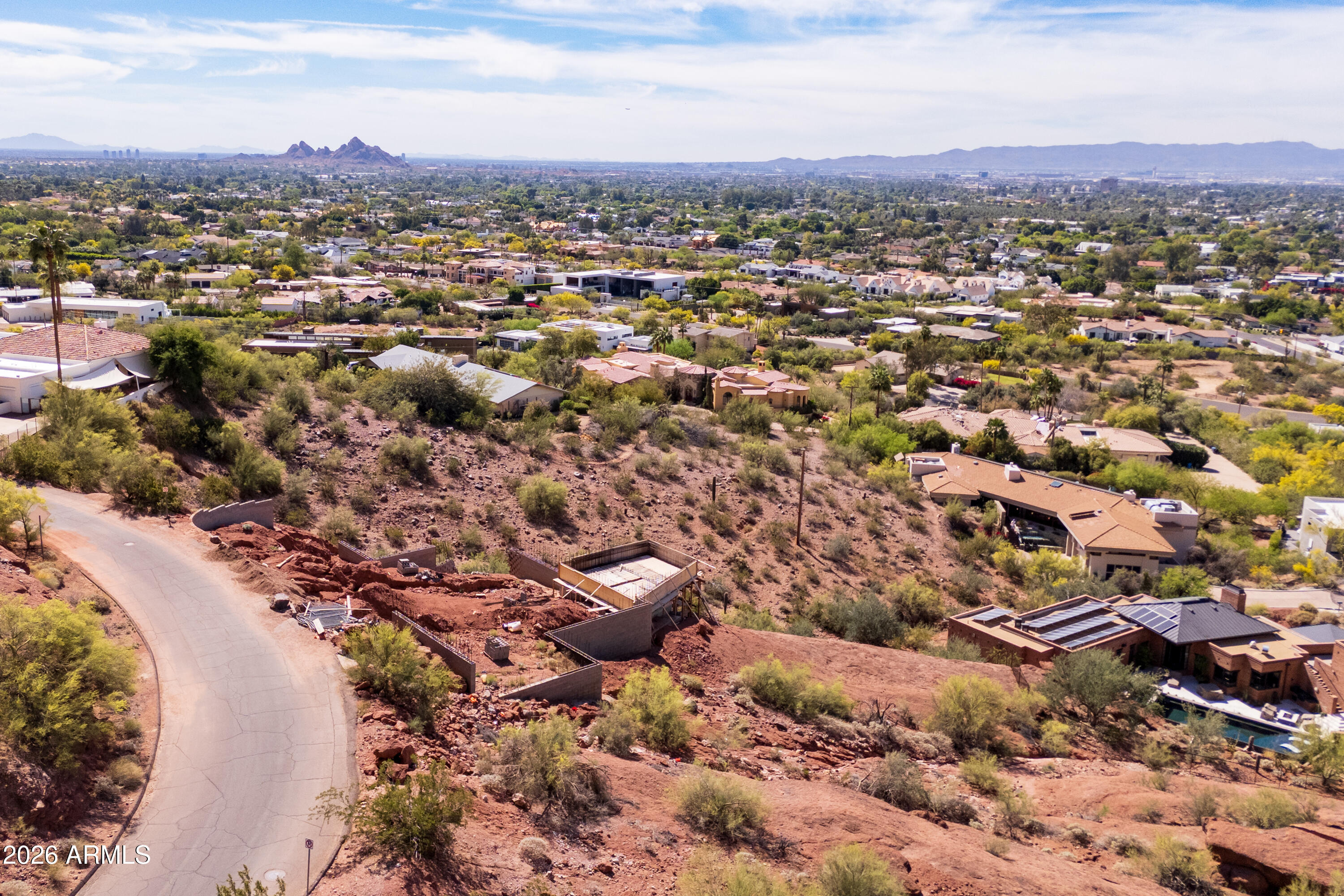 4839 E GRANDVIEW Lane 45