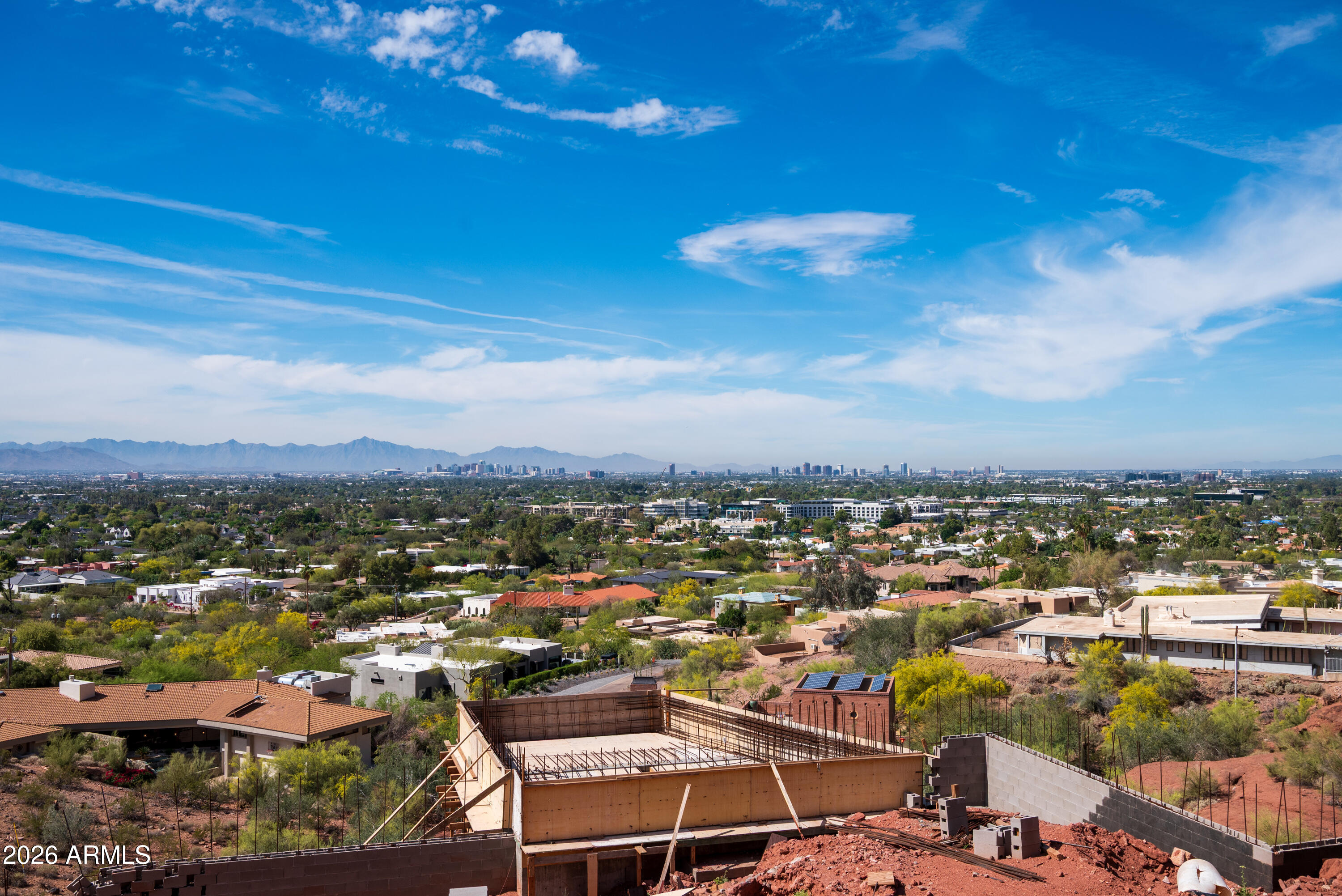 4839 E GRANDVIEW Lane 45