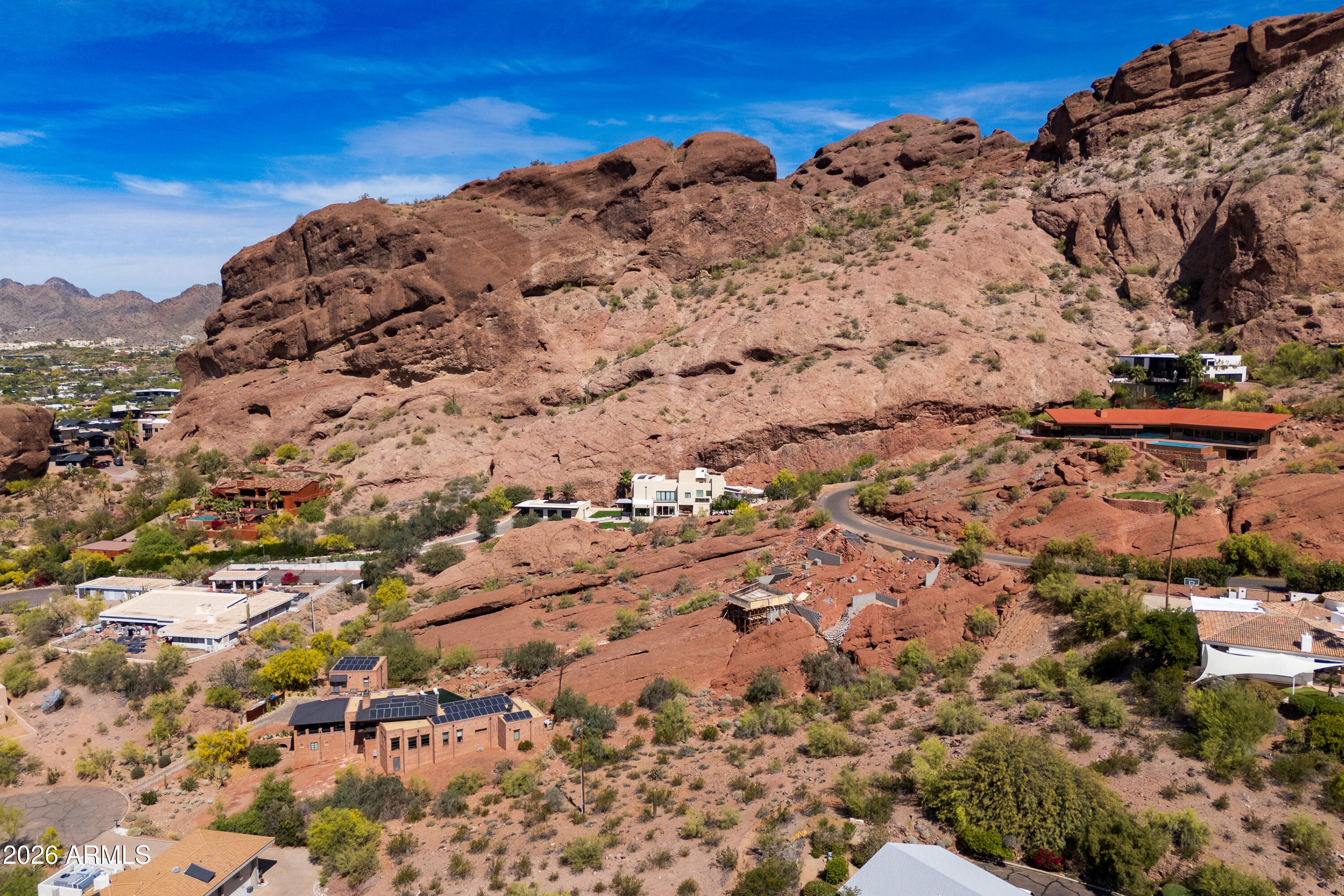 4839 E GRANDVIEW Lane 45