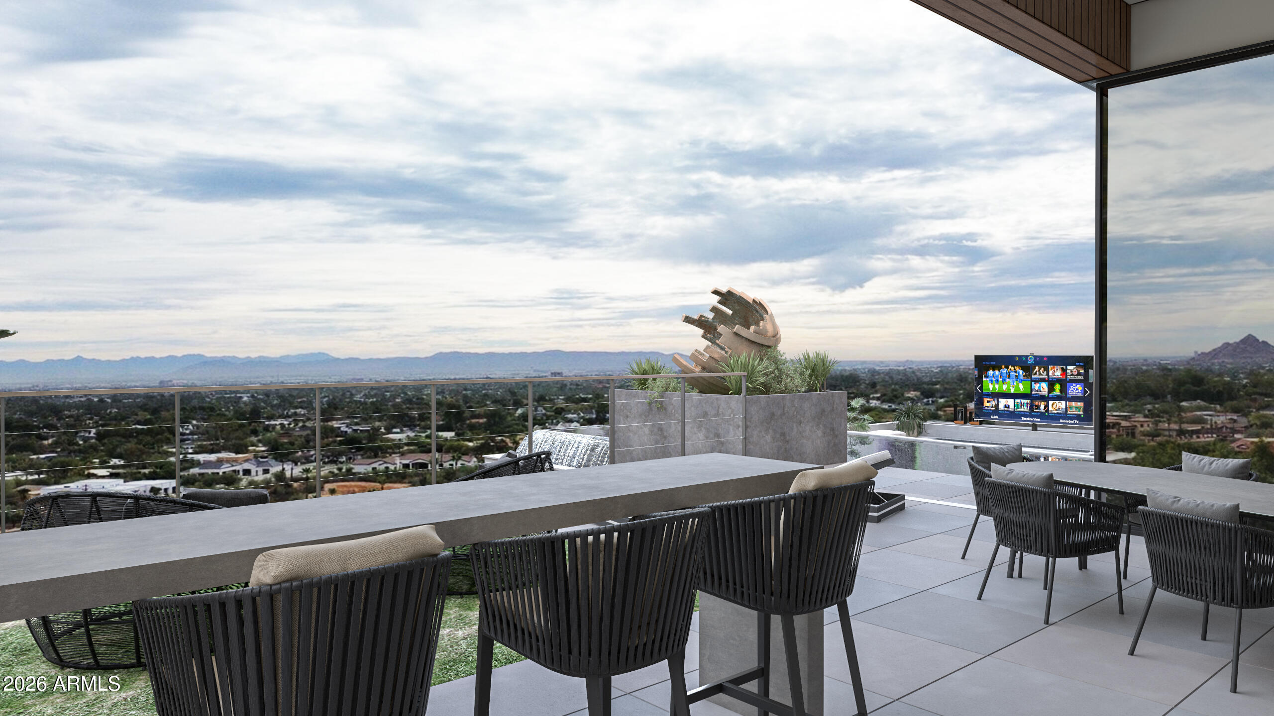 4839 E GRANDVIEW Lane 45