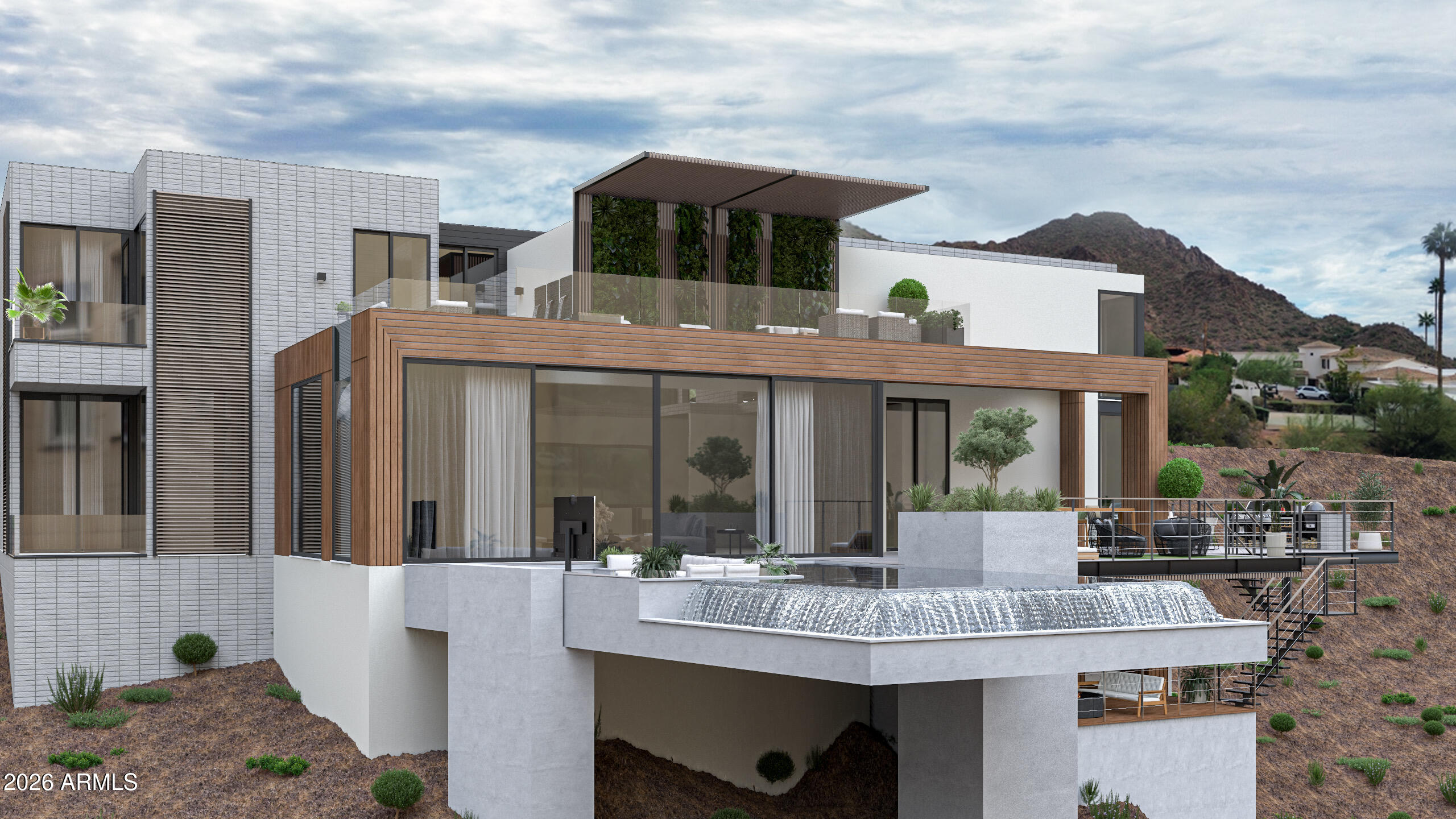 4839 E GRANDVIEW Lane 45