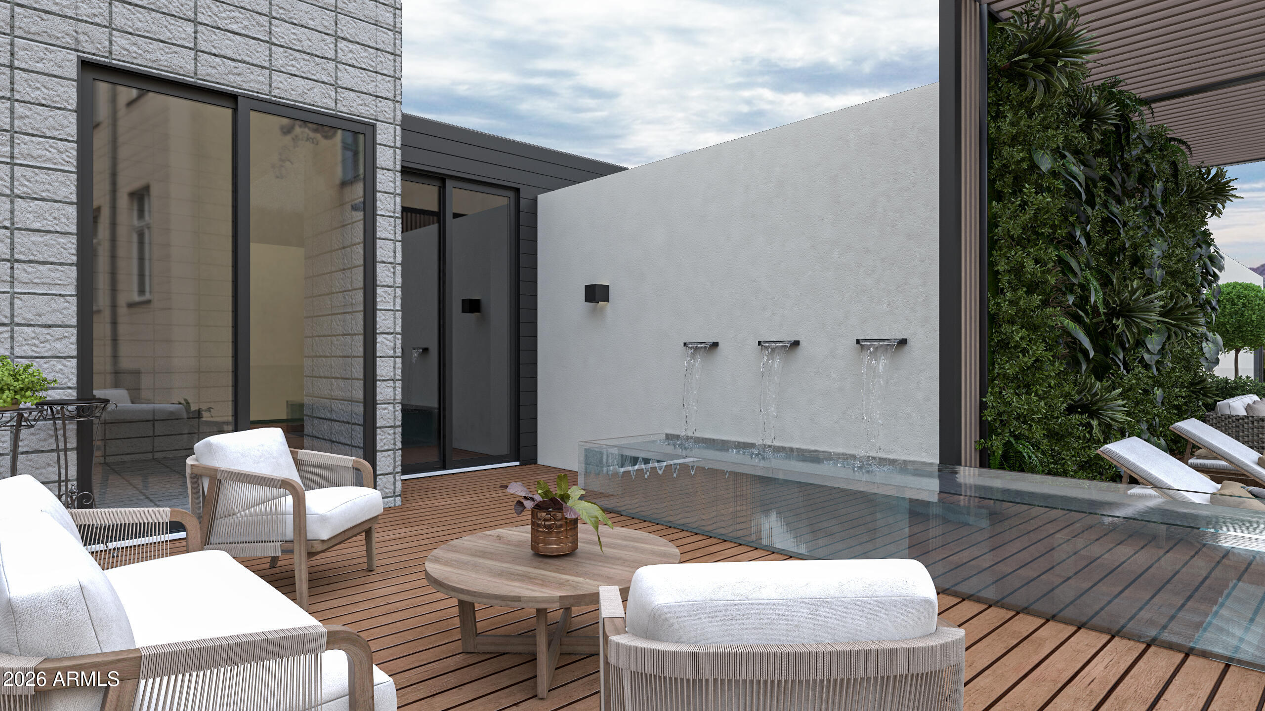 4839 E GRANDVIEW Lane 45