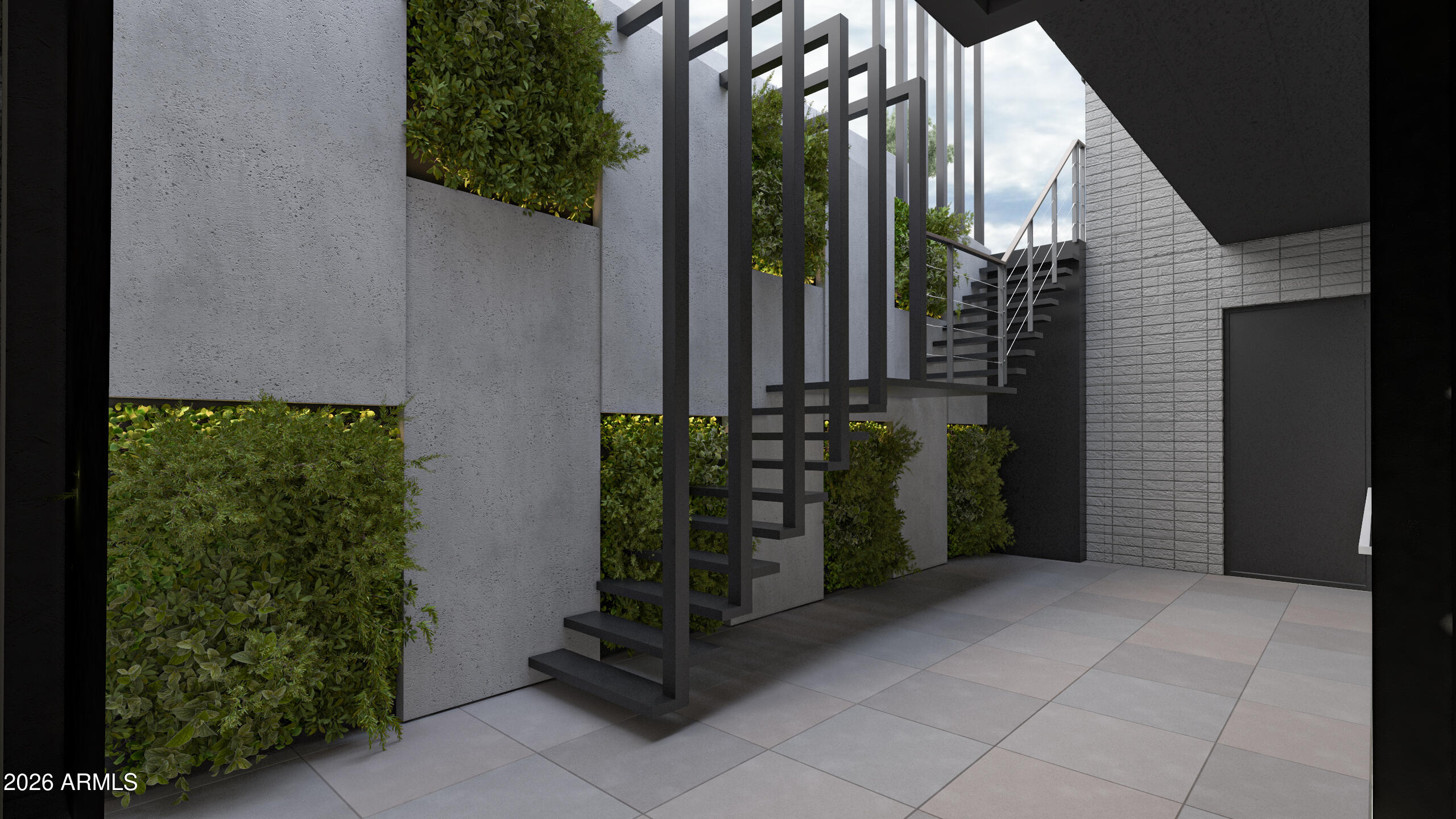 4839 E GRANDVIEW Lane 45