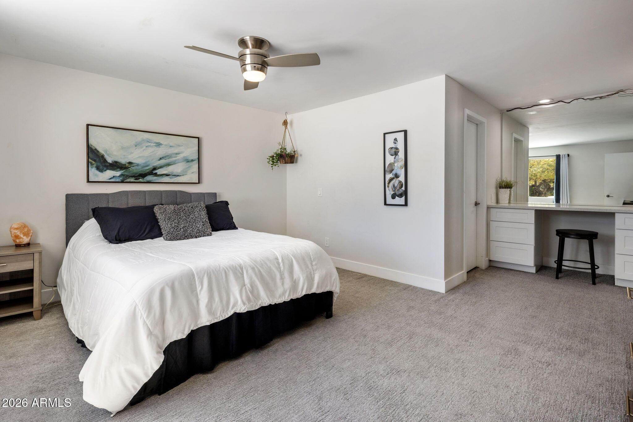 8633 E MONTEROSA Avenue