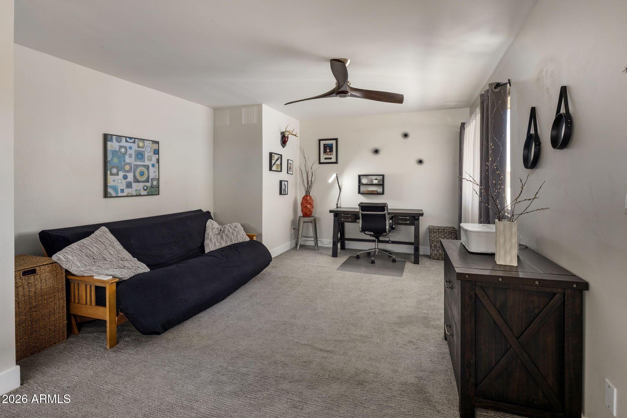 8633 E MONTEROSA Avenue