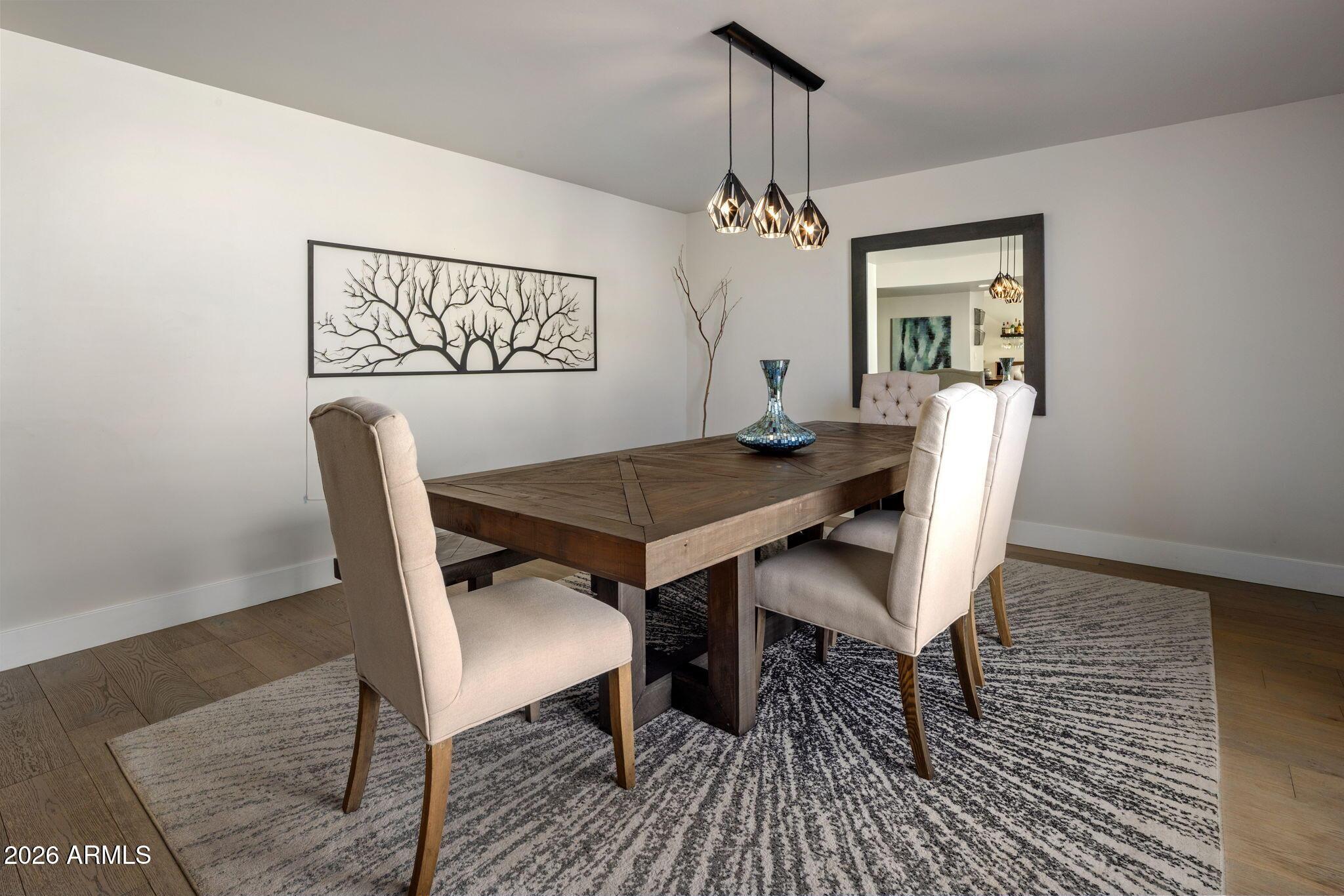 8633 E MONTEROSA Avenue