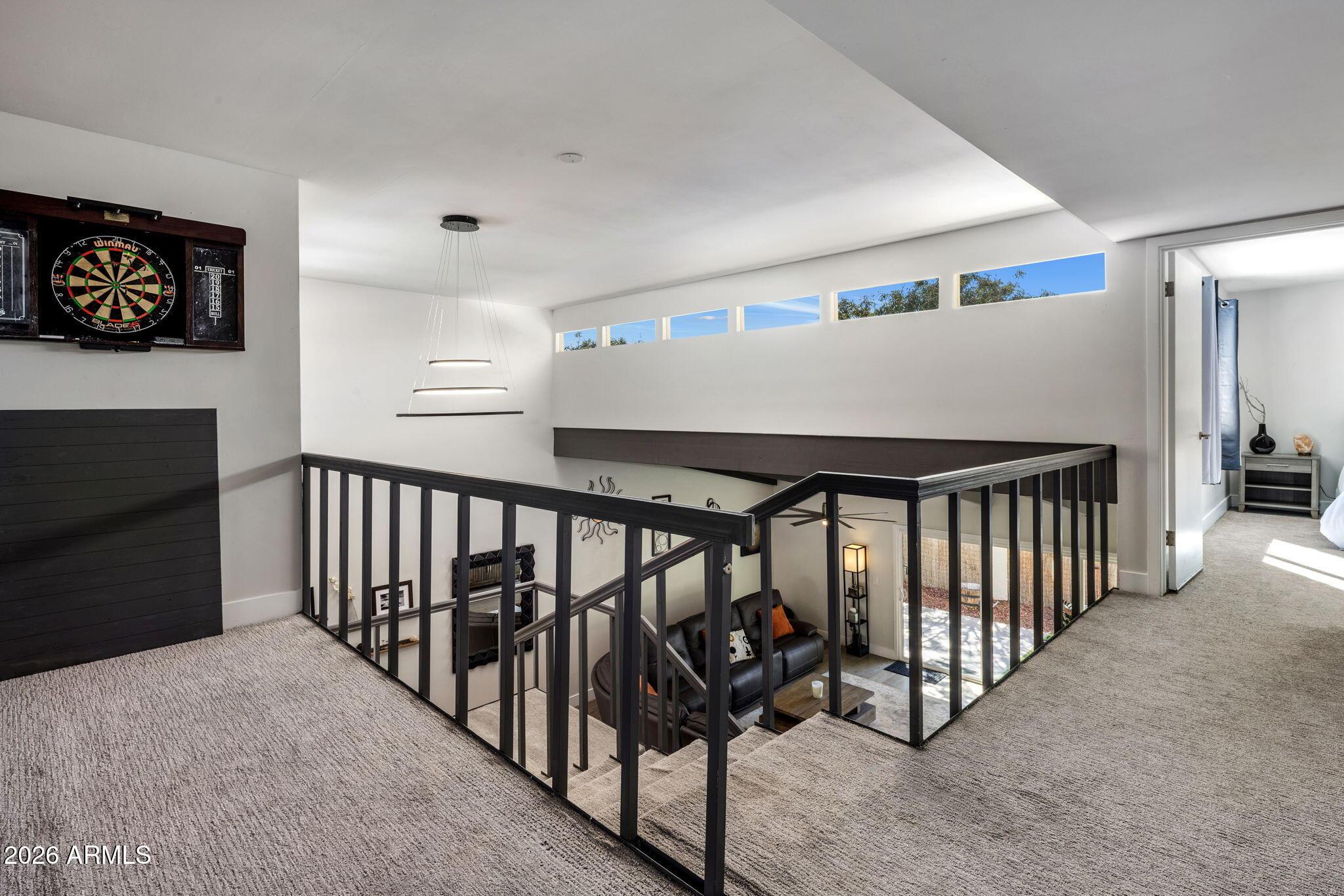 8633 E MONTEROSA Avenue