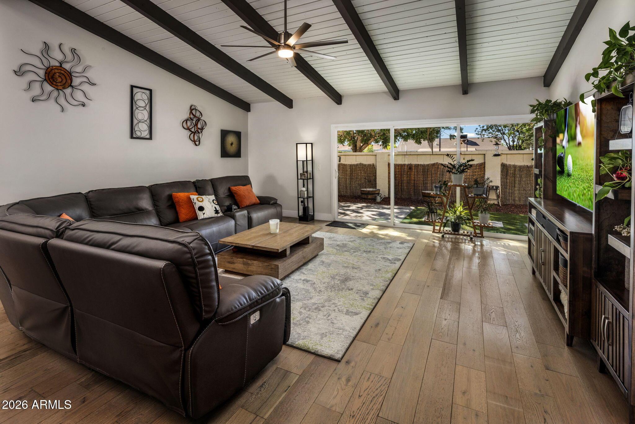 8633 E MONTEROSA Avenue