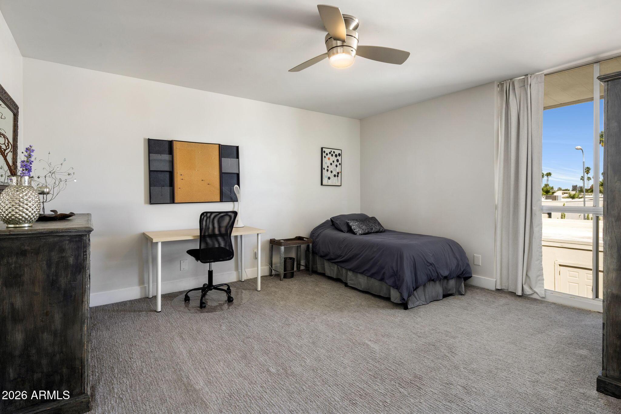 8633 E MONTEROSA Avenue