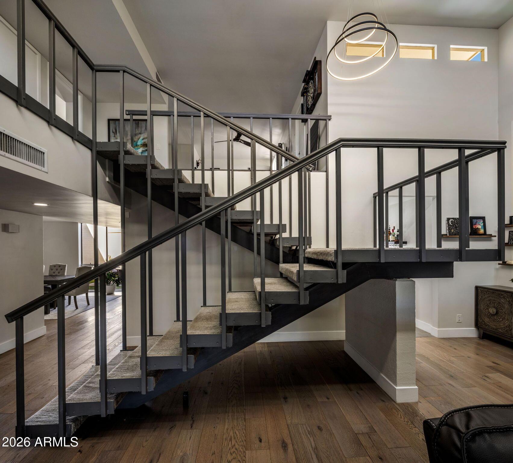 8633 E MONTEROSA Avenue