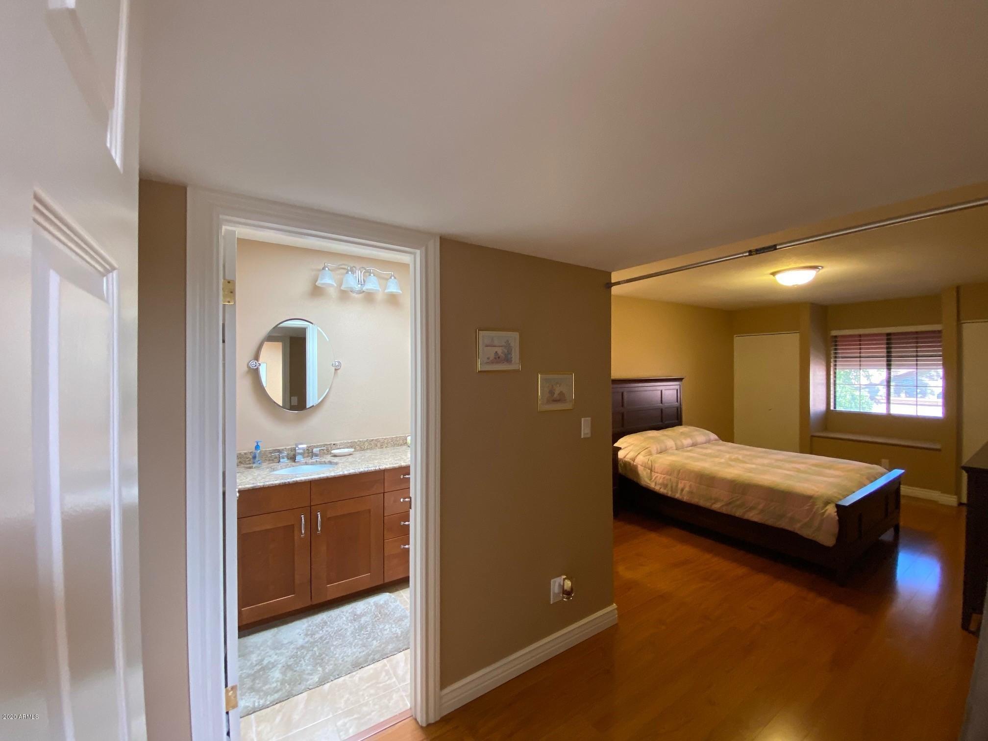 6900 E GOLD DUST Avenue 134