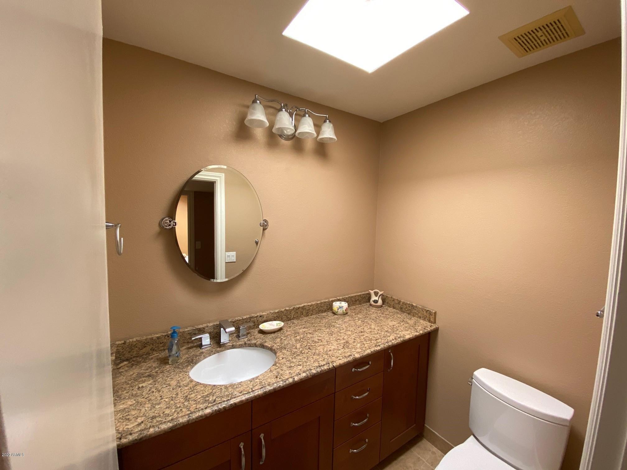 6900 E GOLD DUST Avenue 134