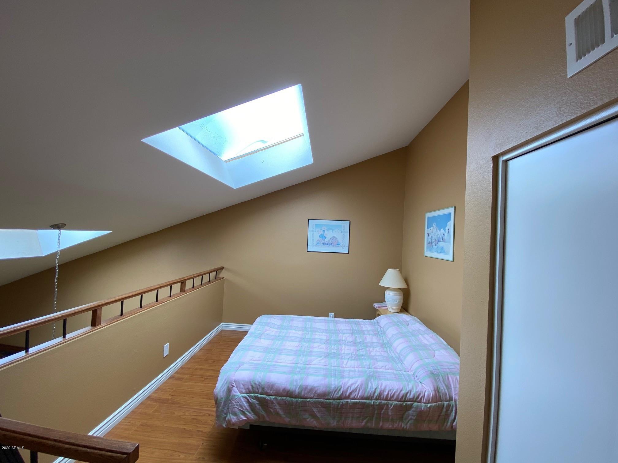 6900 E GOLD DUST Avenue 134