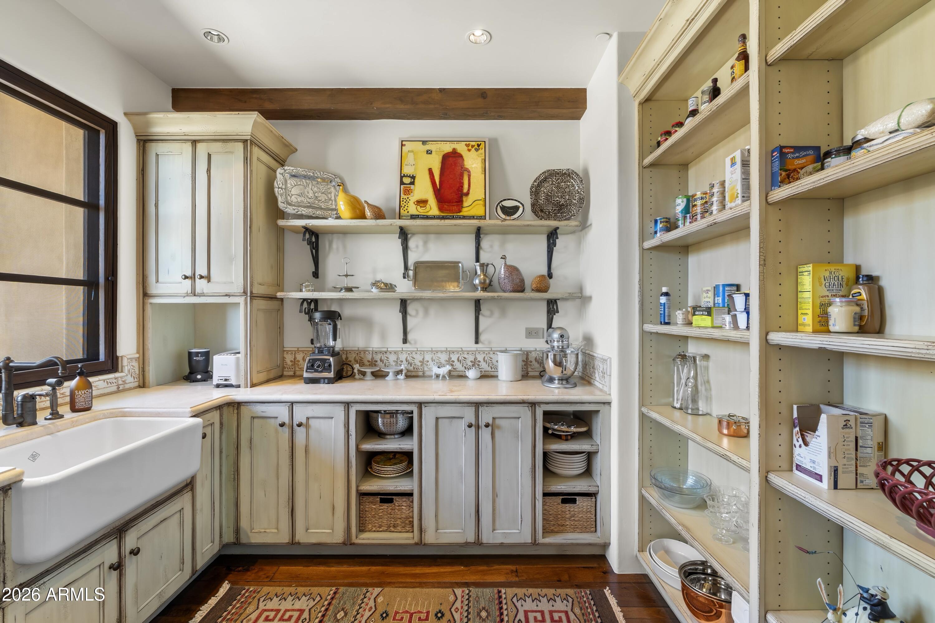 10719 E Rimrock Drive