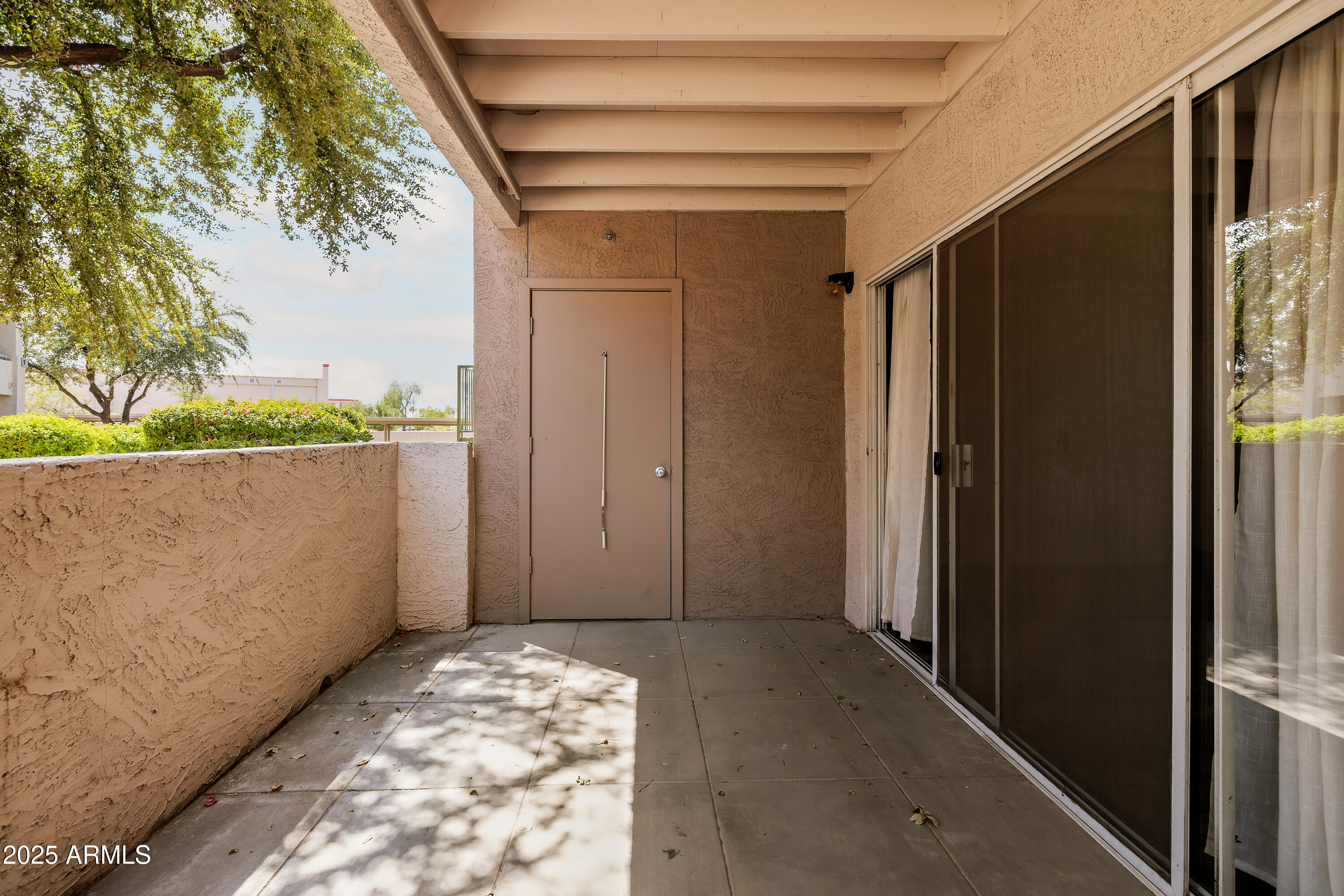 1295 N ASH Street 817