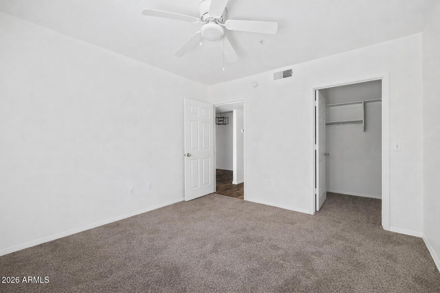 1295 N ASH Street 817