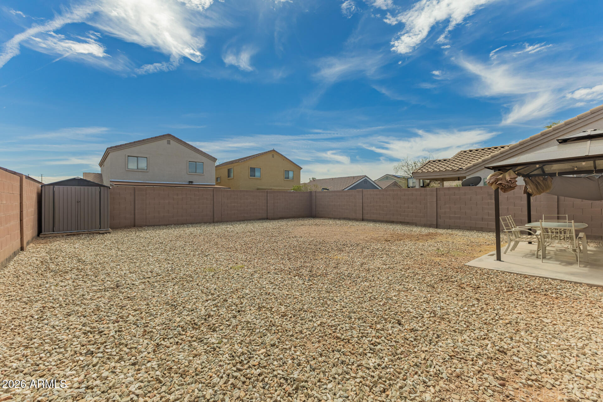 8511 W JOCELYN Terrace