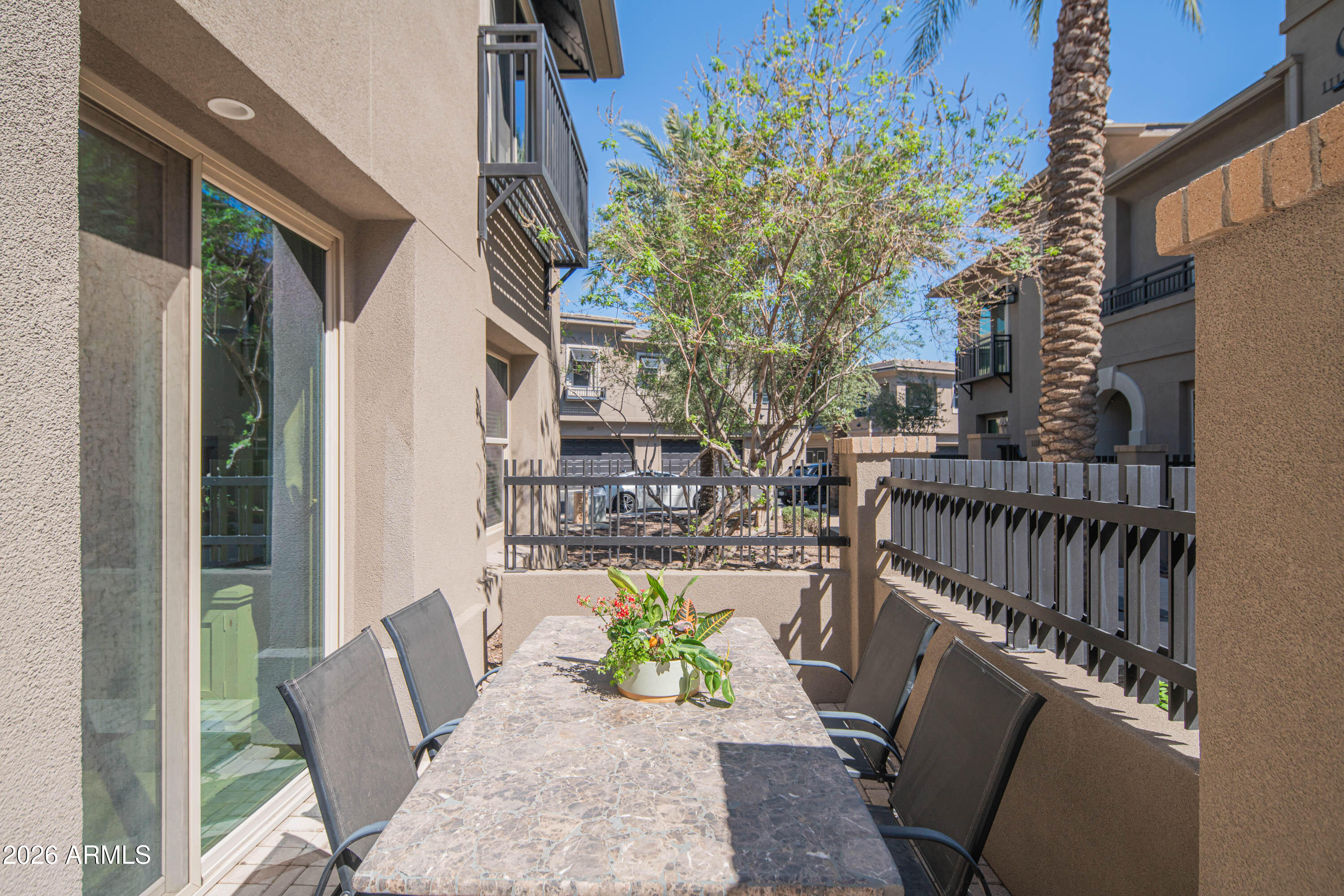 6565 E THOMAS Road 1129