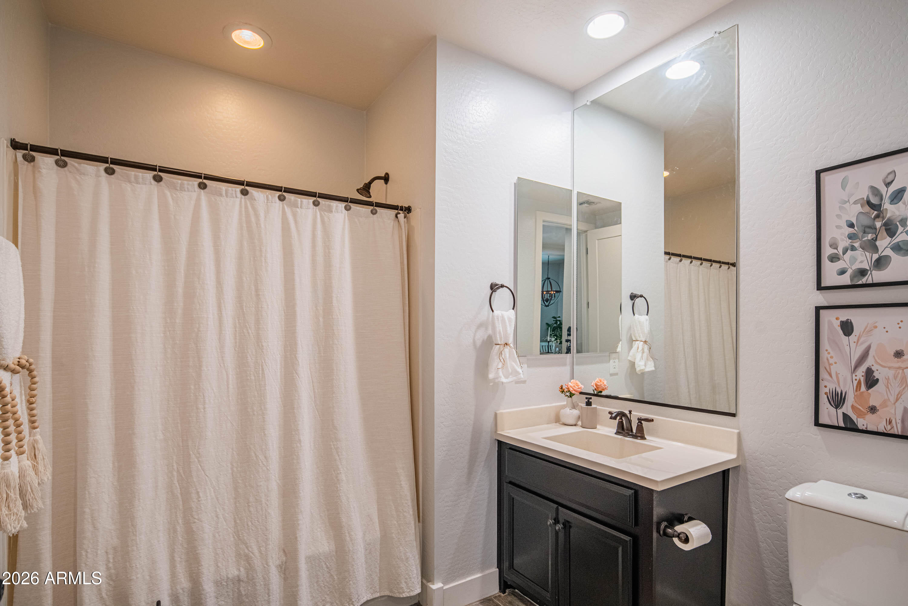 6565 E THOMAS Road 1129