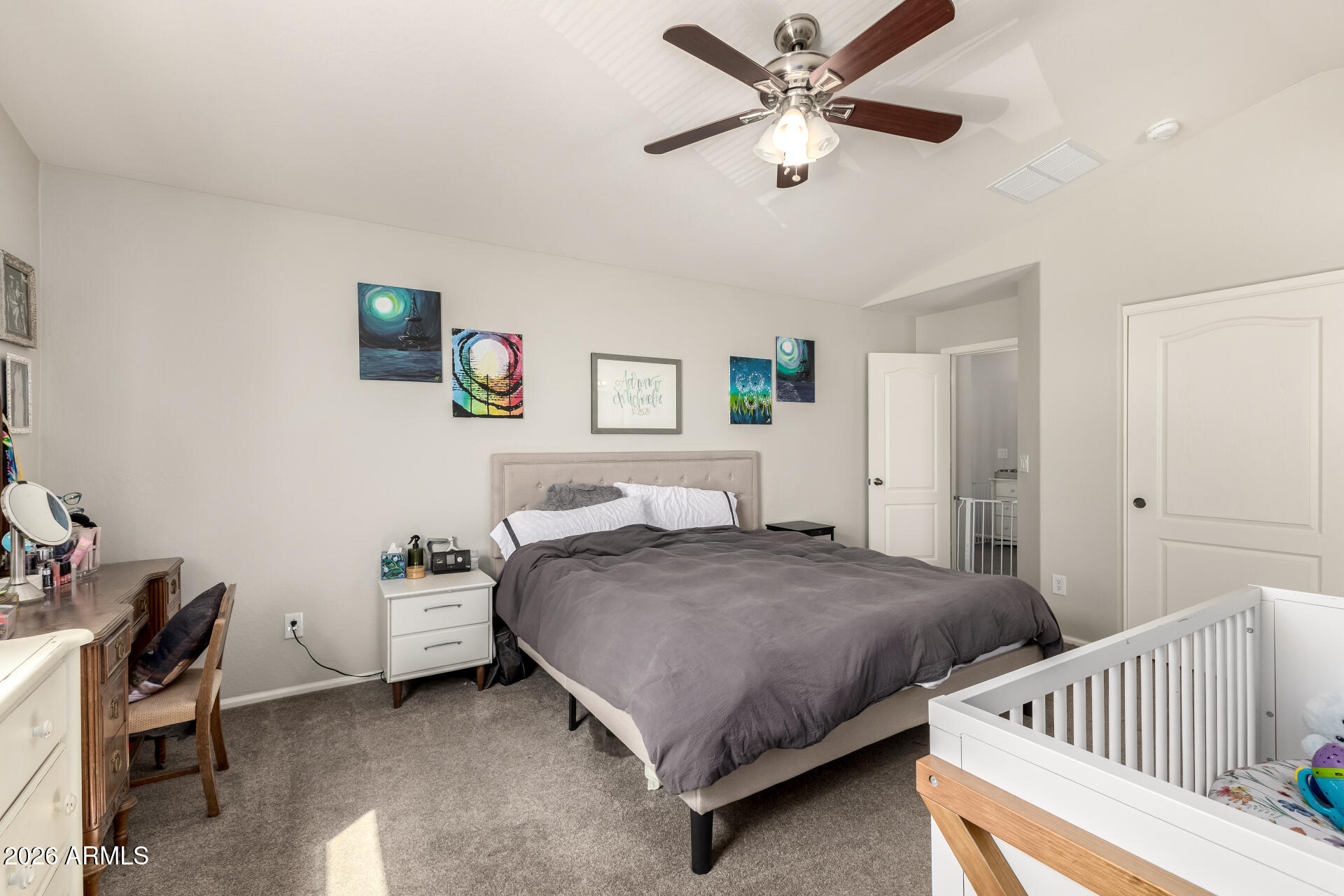 1394 E PENNY Lane