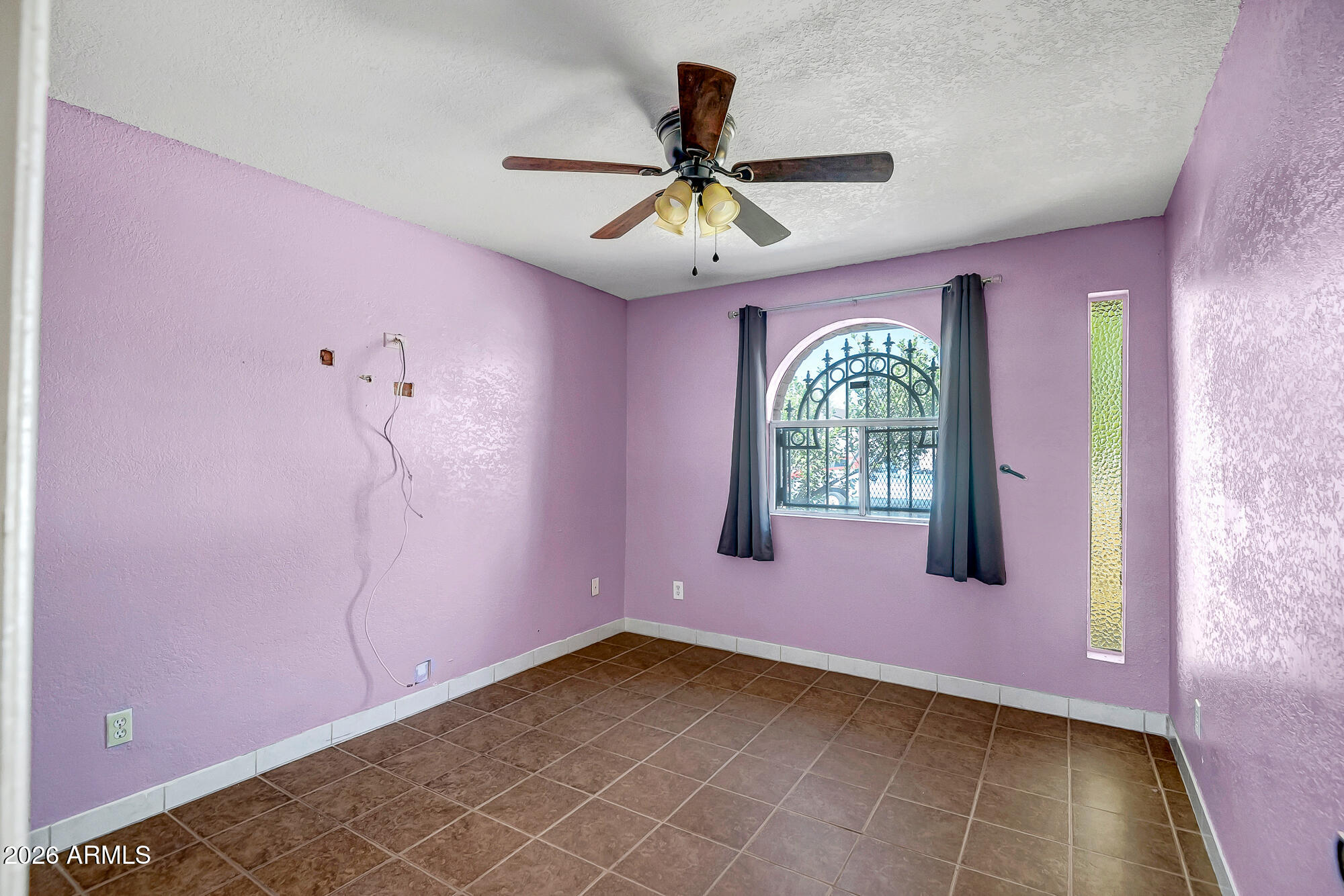 6433 W CATALINA Drive