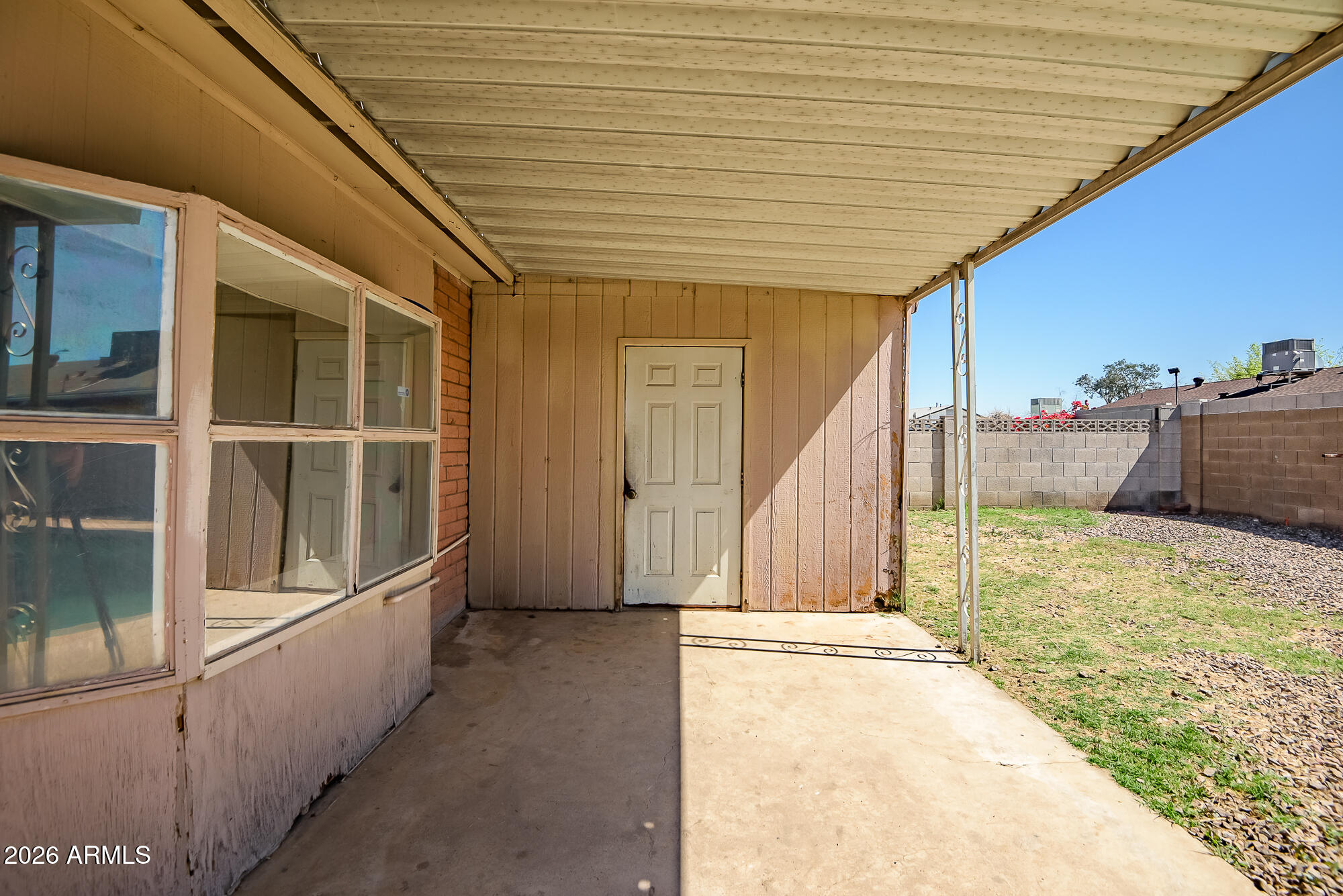 6433 W CATALINA Drive