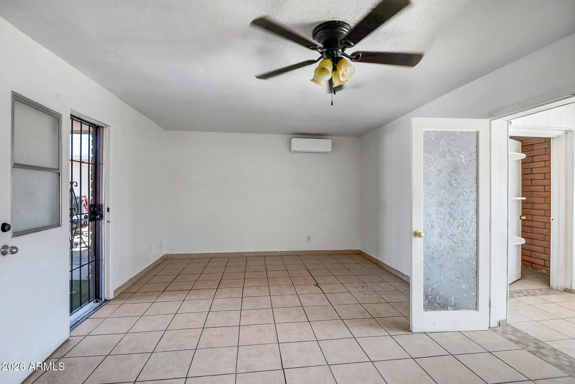 6433 W CATALINA Drive