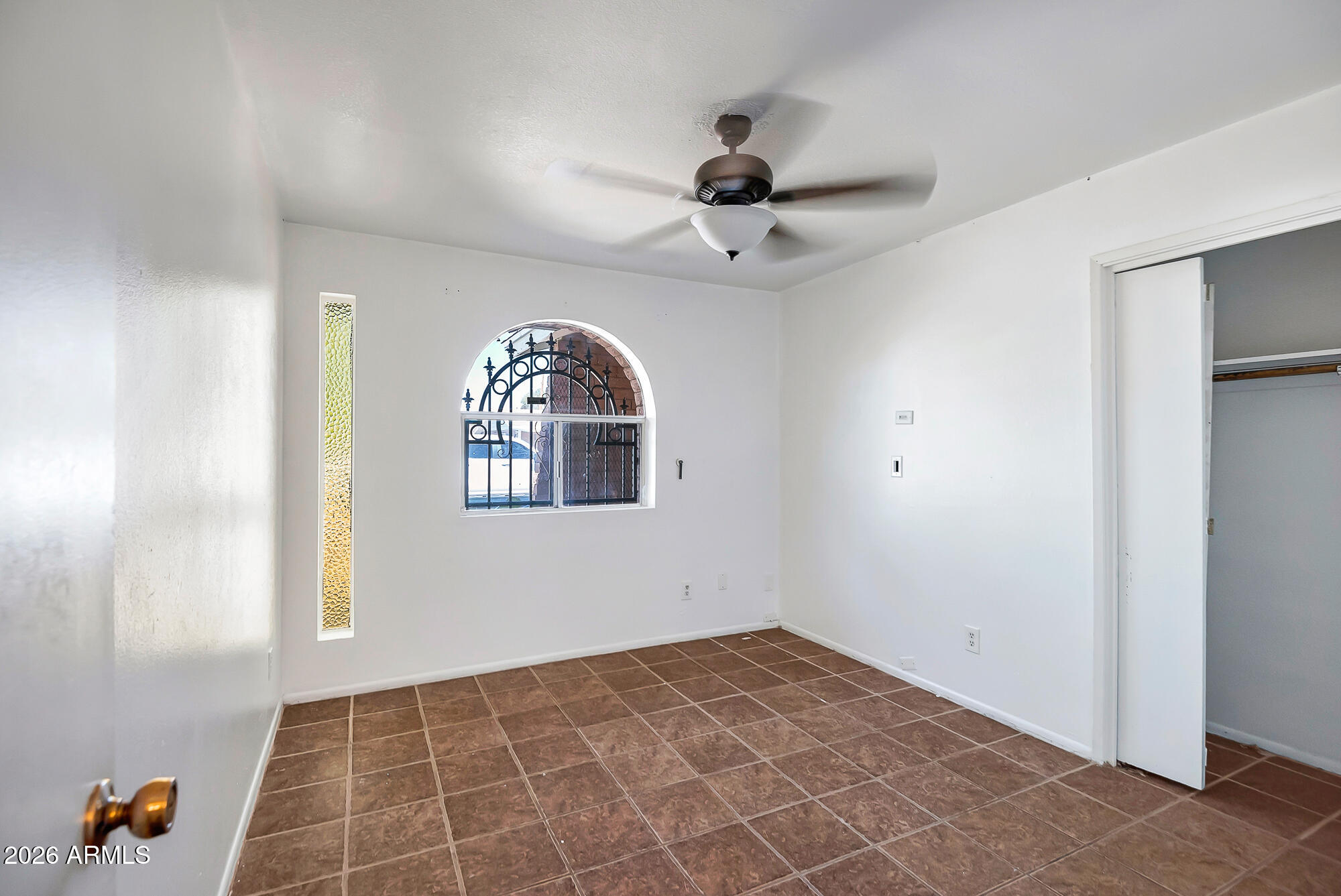 6433 W CATALINA Drive