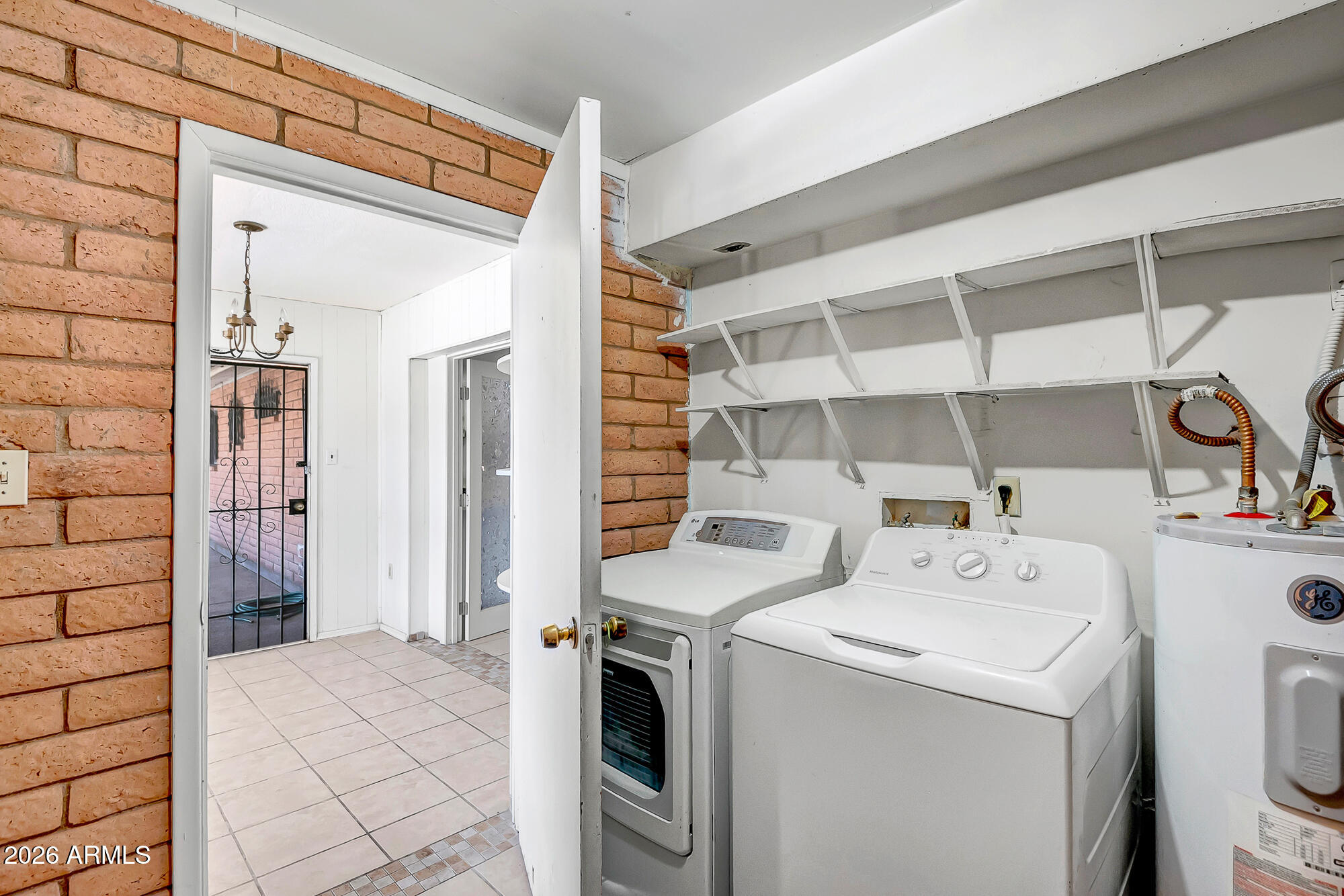 6433 W CATALINA Drive