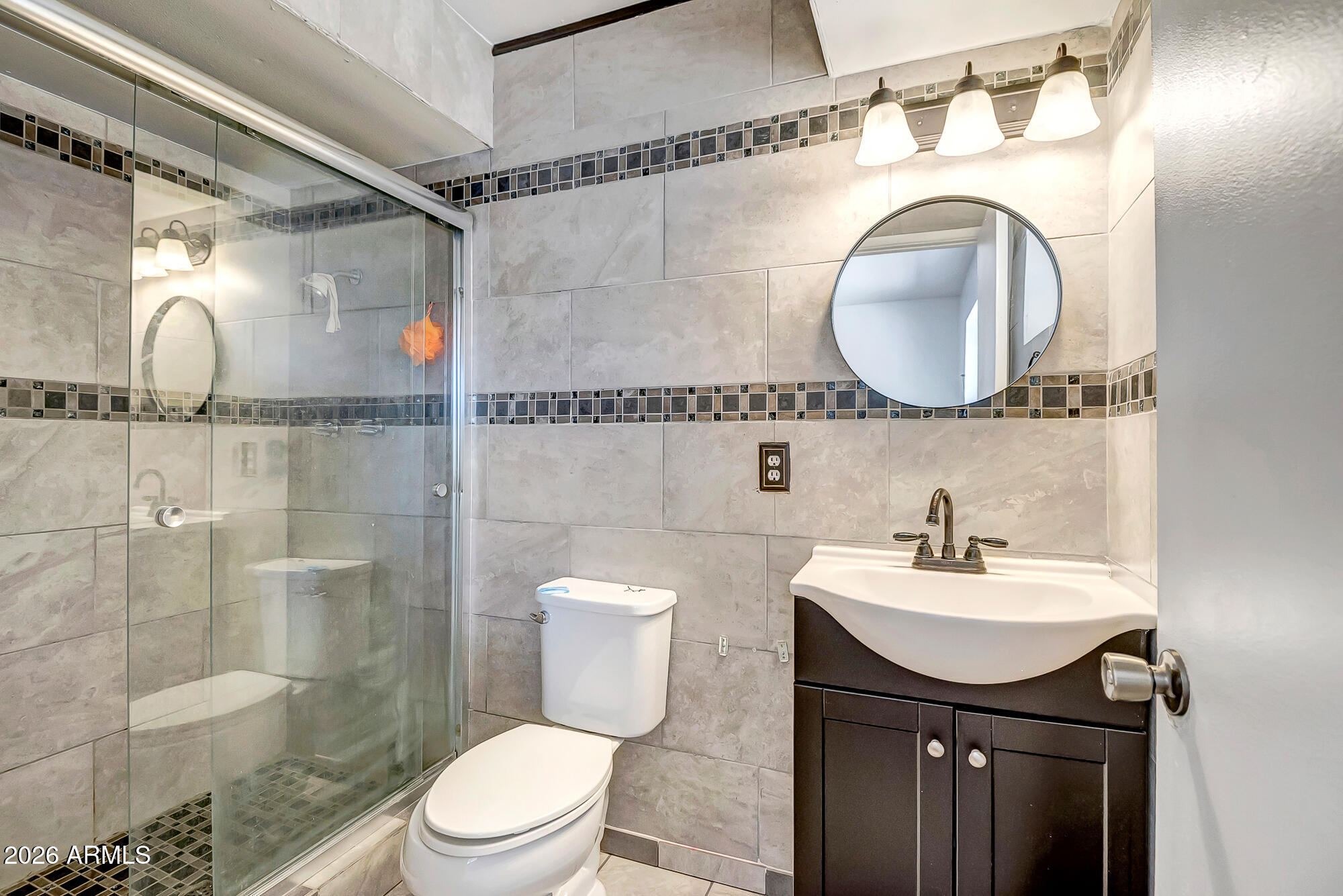 6433 W CATALINA Drive