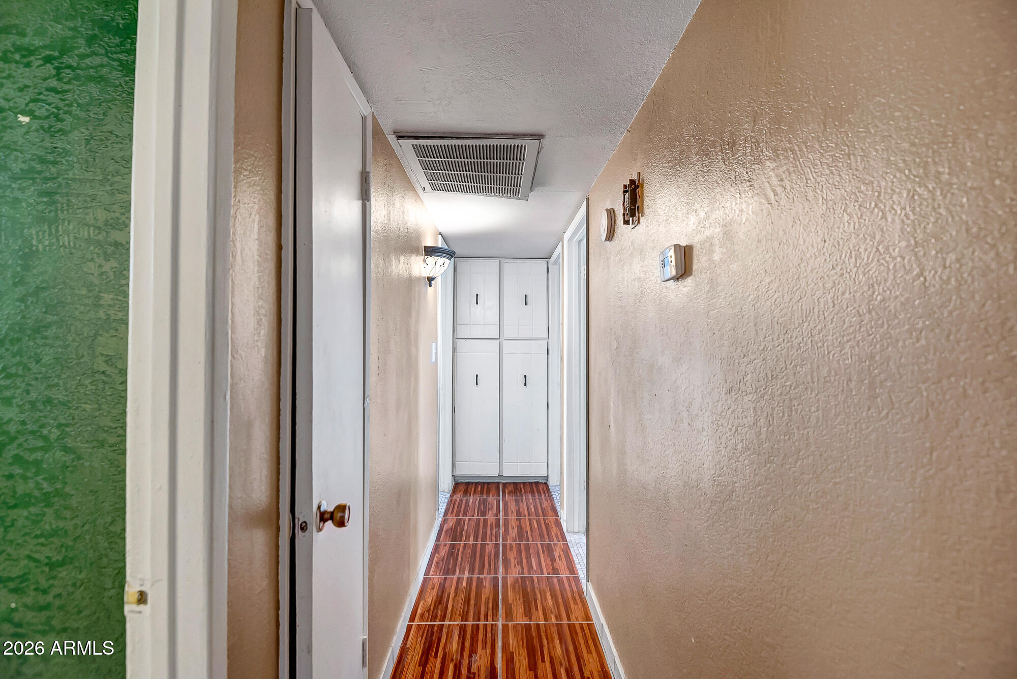 6433 W CATALINA Drive