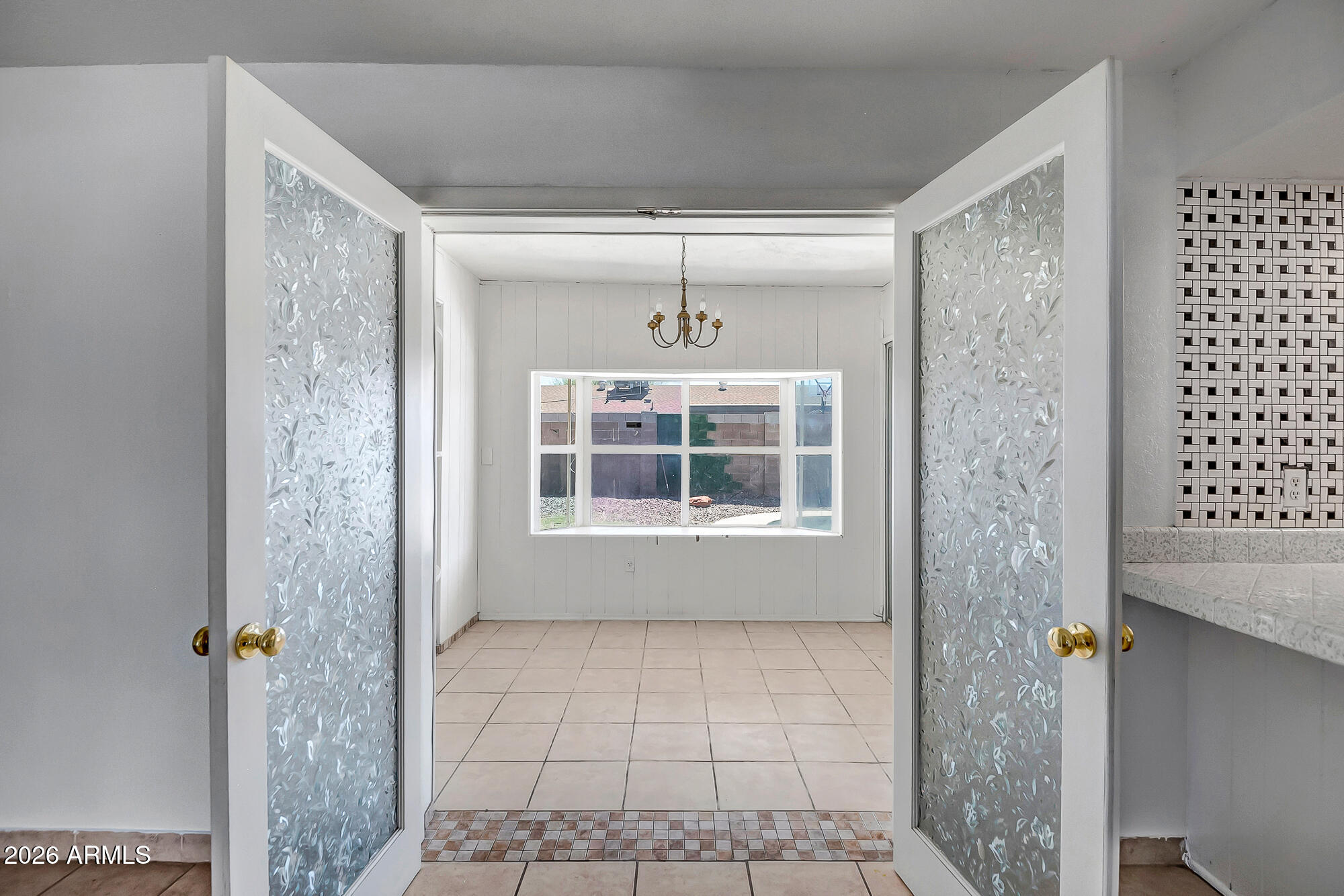 6433 W CATALINA Drive