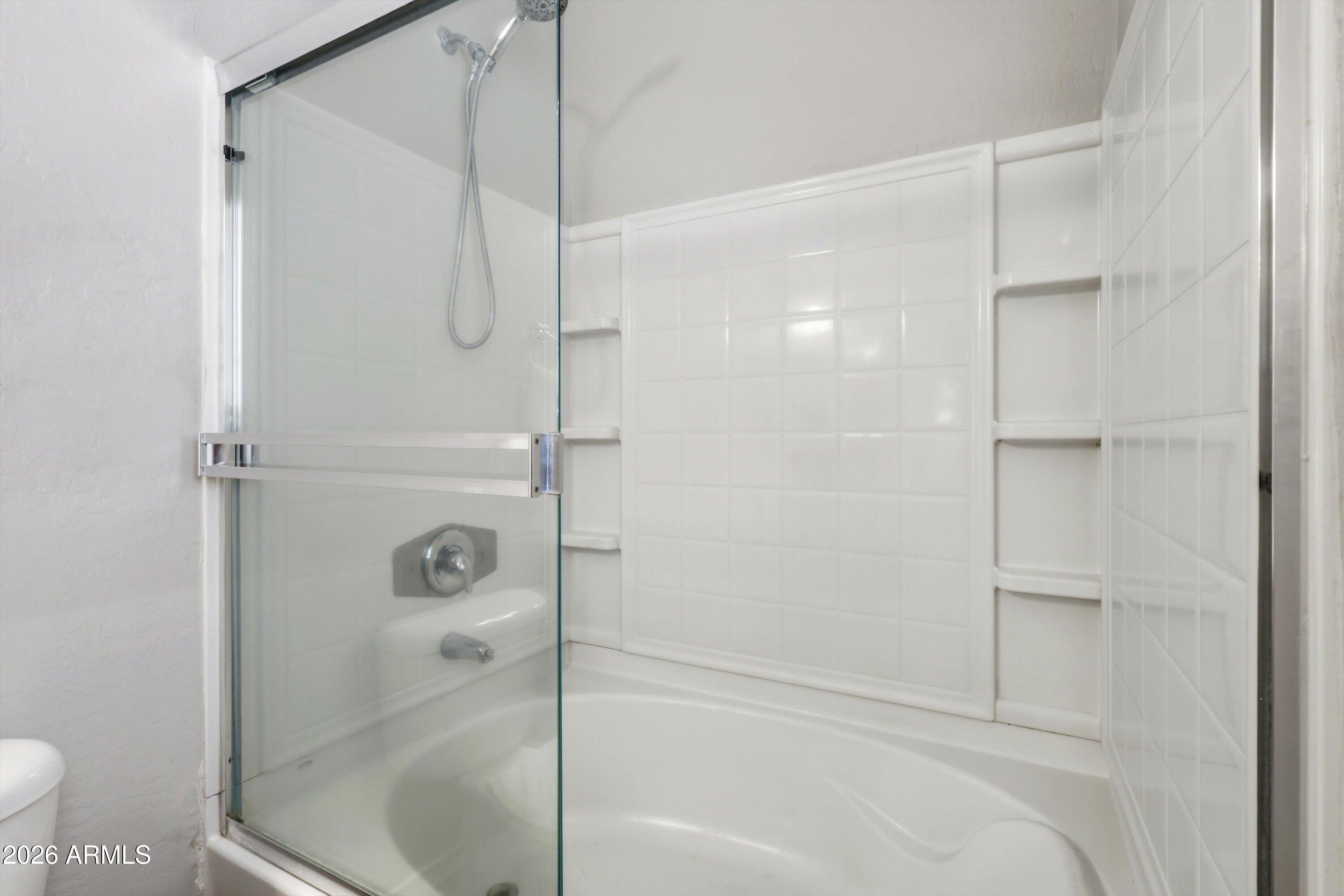 380 E MOUNTAIN VIEW Road