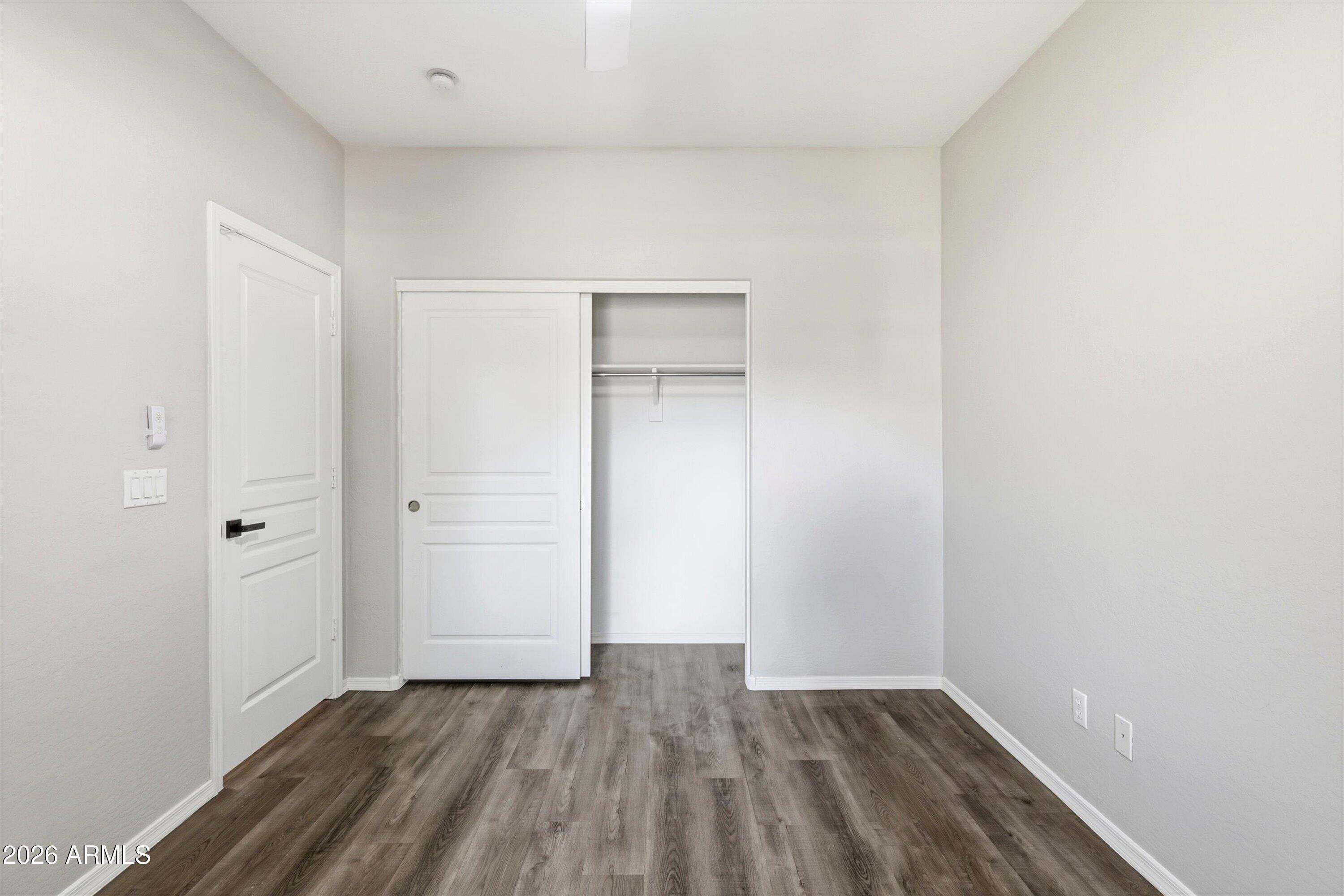 380 E MOUNTAIN VIEW Road