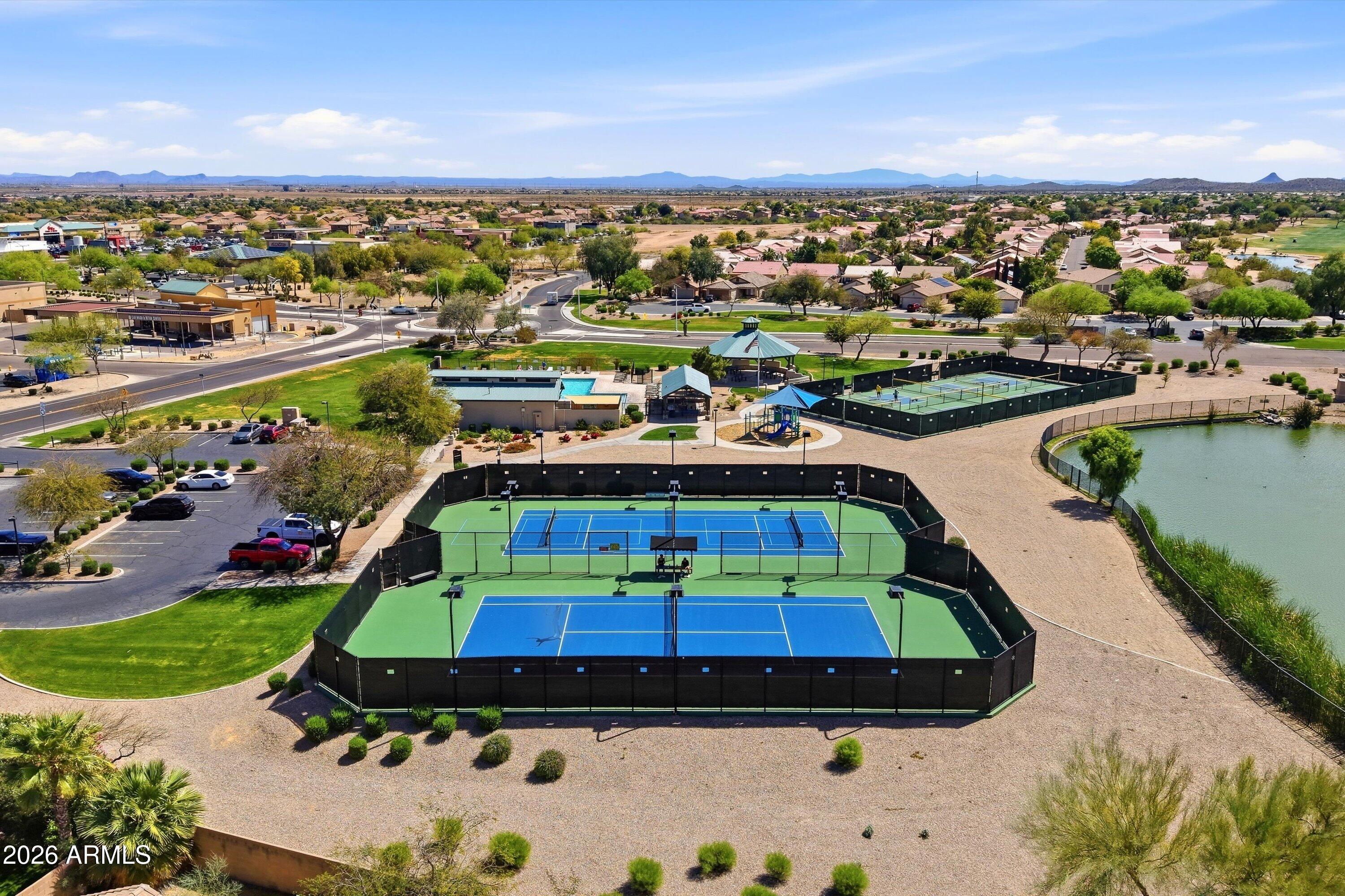 380 E MOUNTAIN VIEW Road