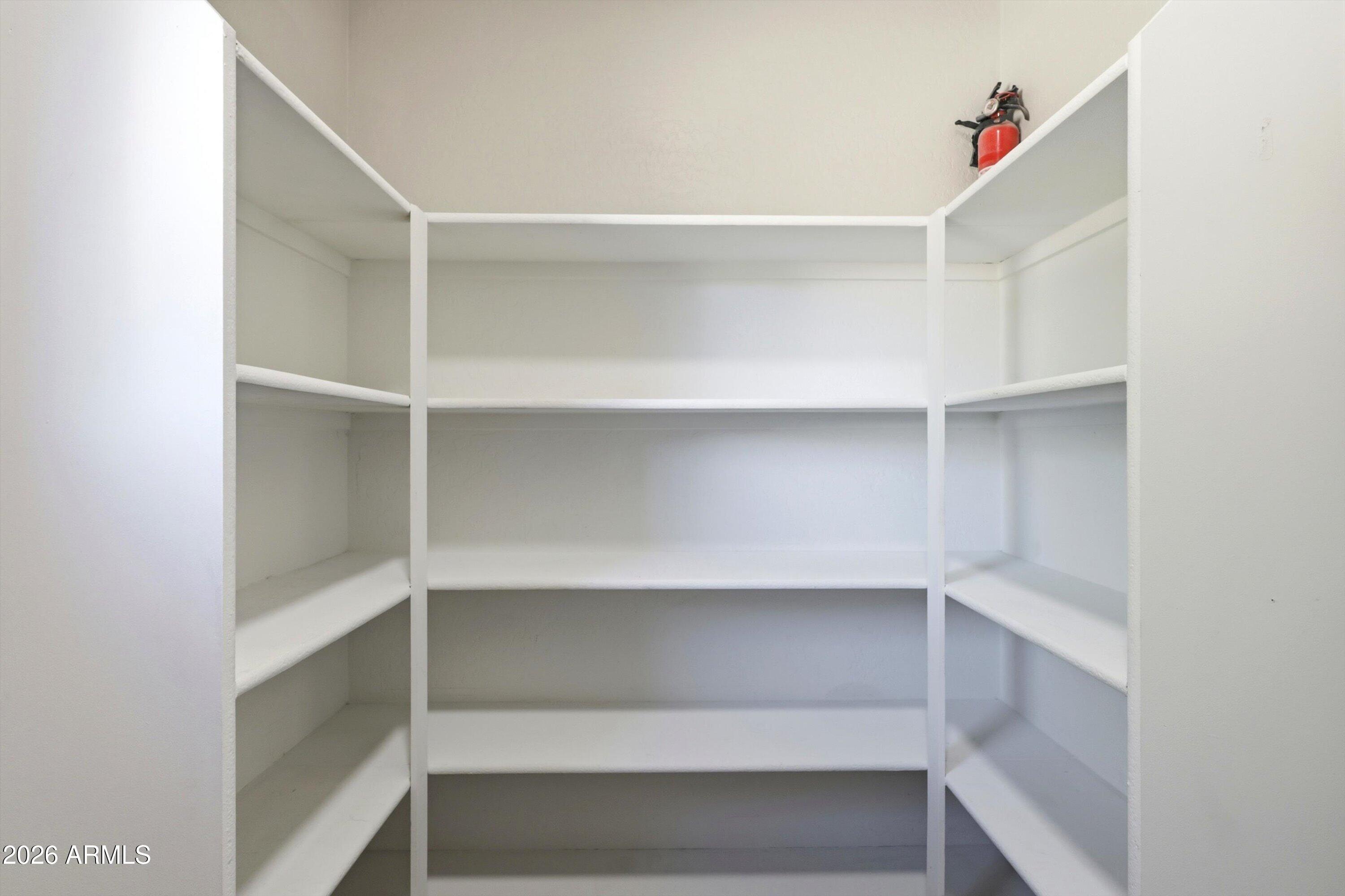 380 E MOUNTAIN VIEW Road